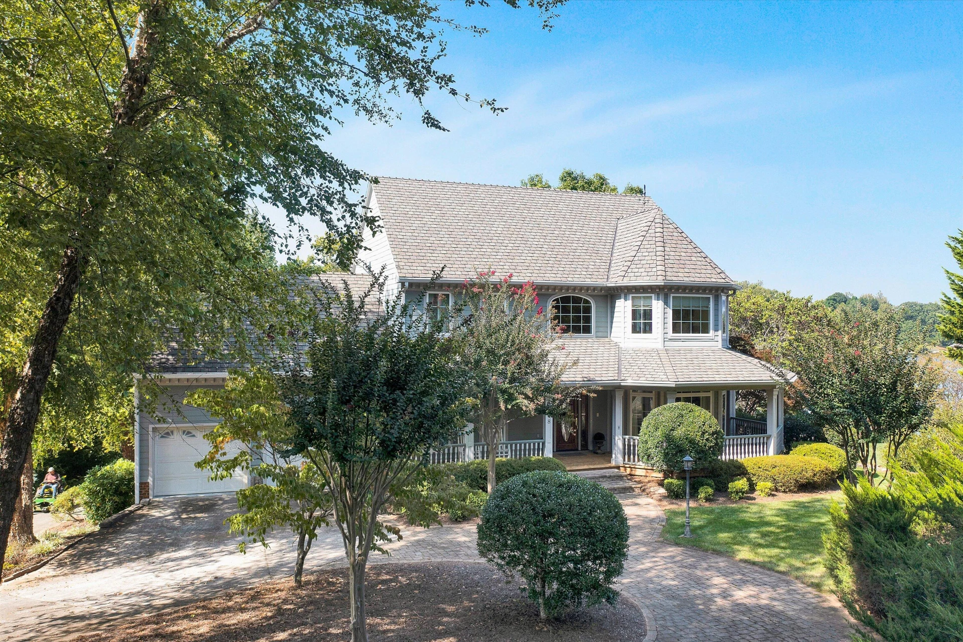 318 Egret DR - Photo 3