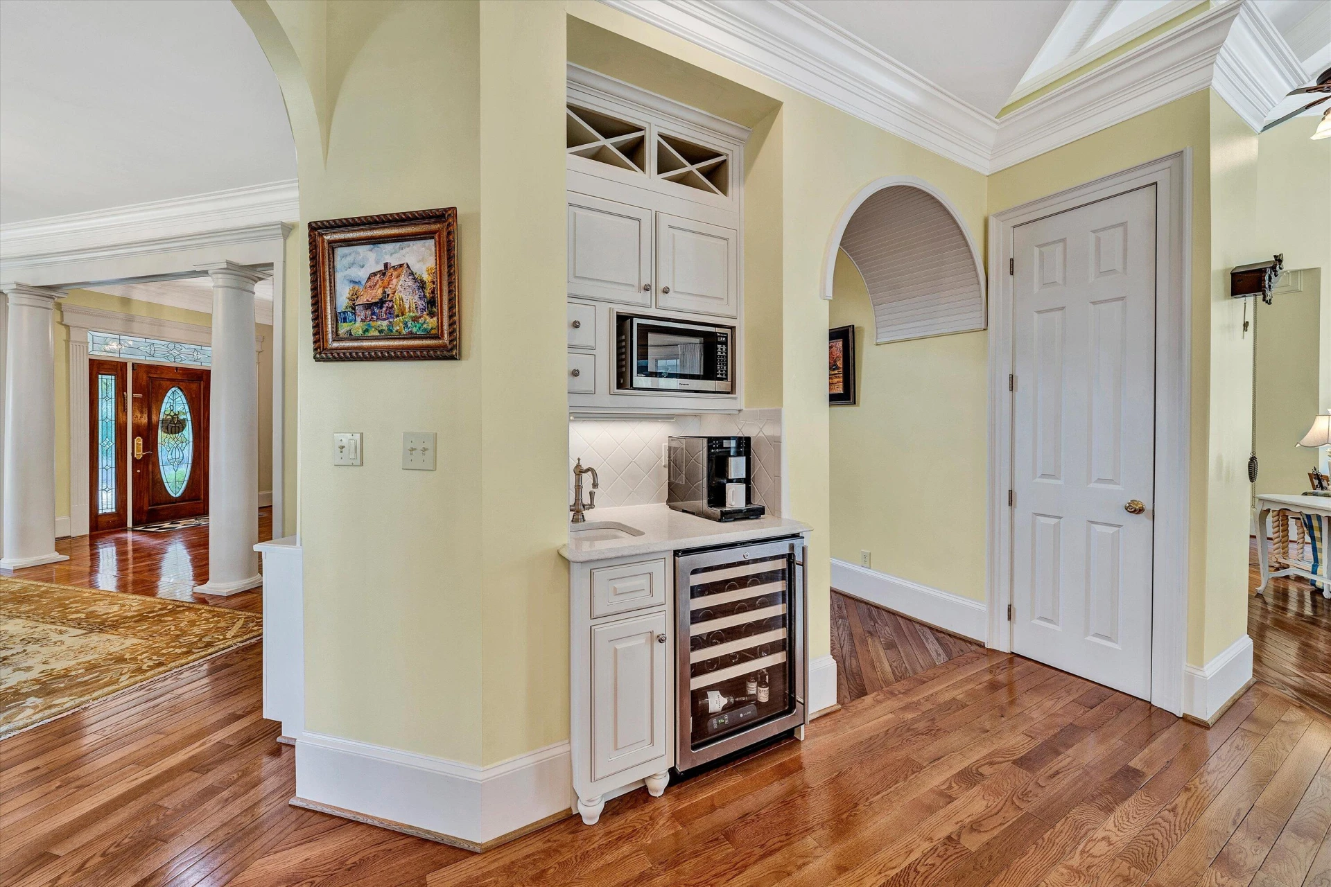 318 Egret DR - Photo 30