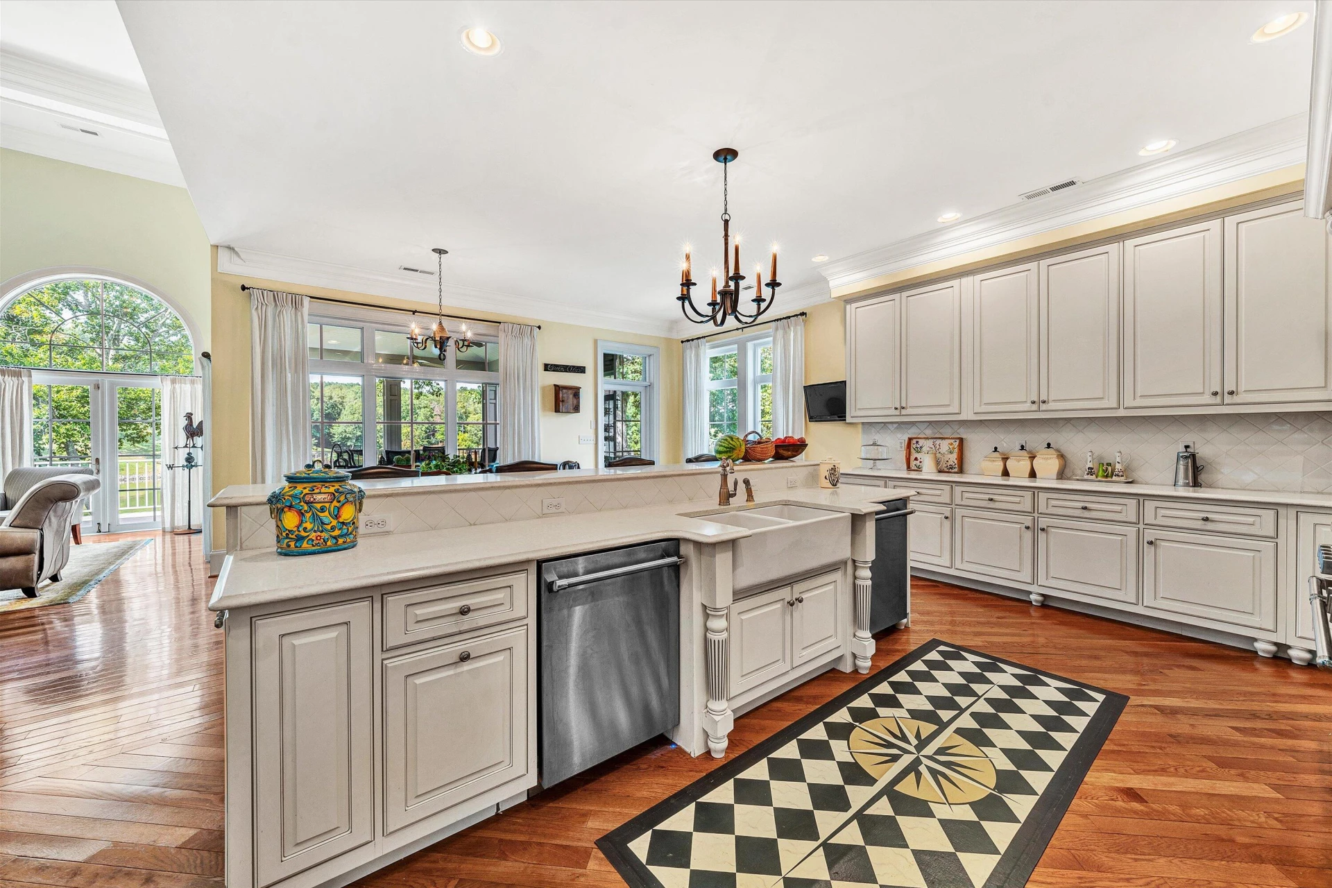 318 Egret DR - Photo 31
