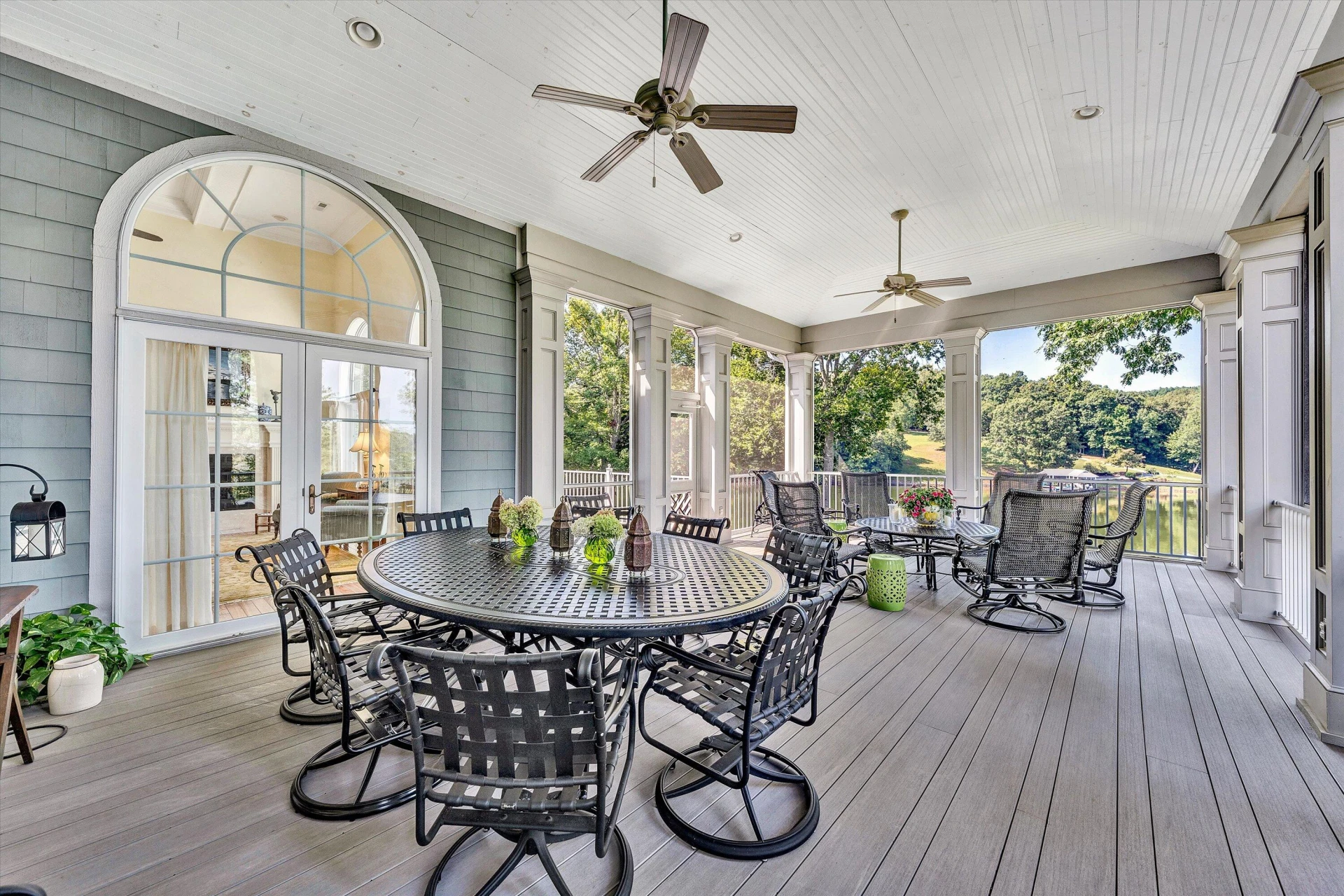 318 Egret DR - Photo 33