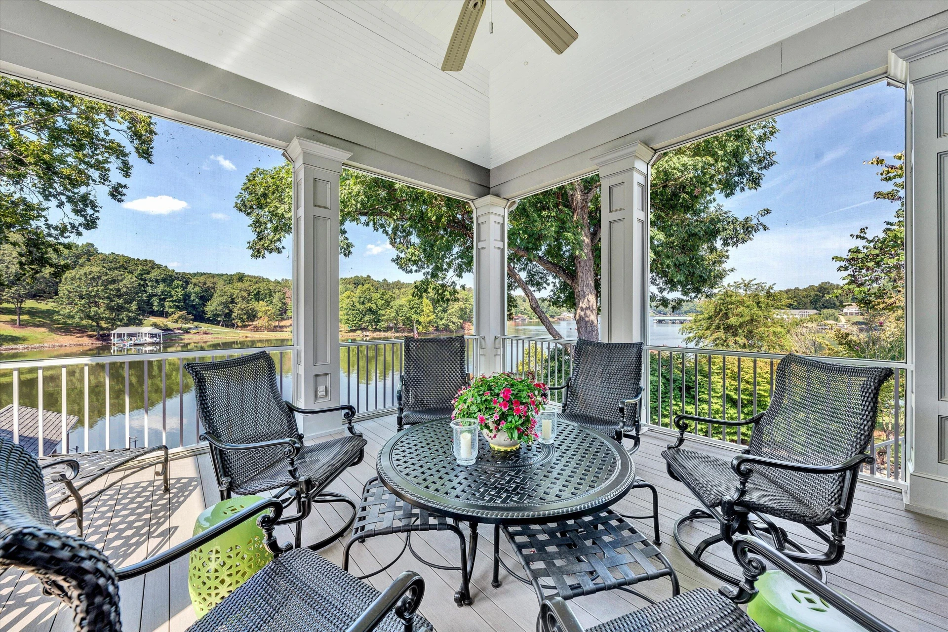 318 Egret DR - Photo 34