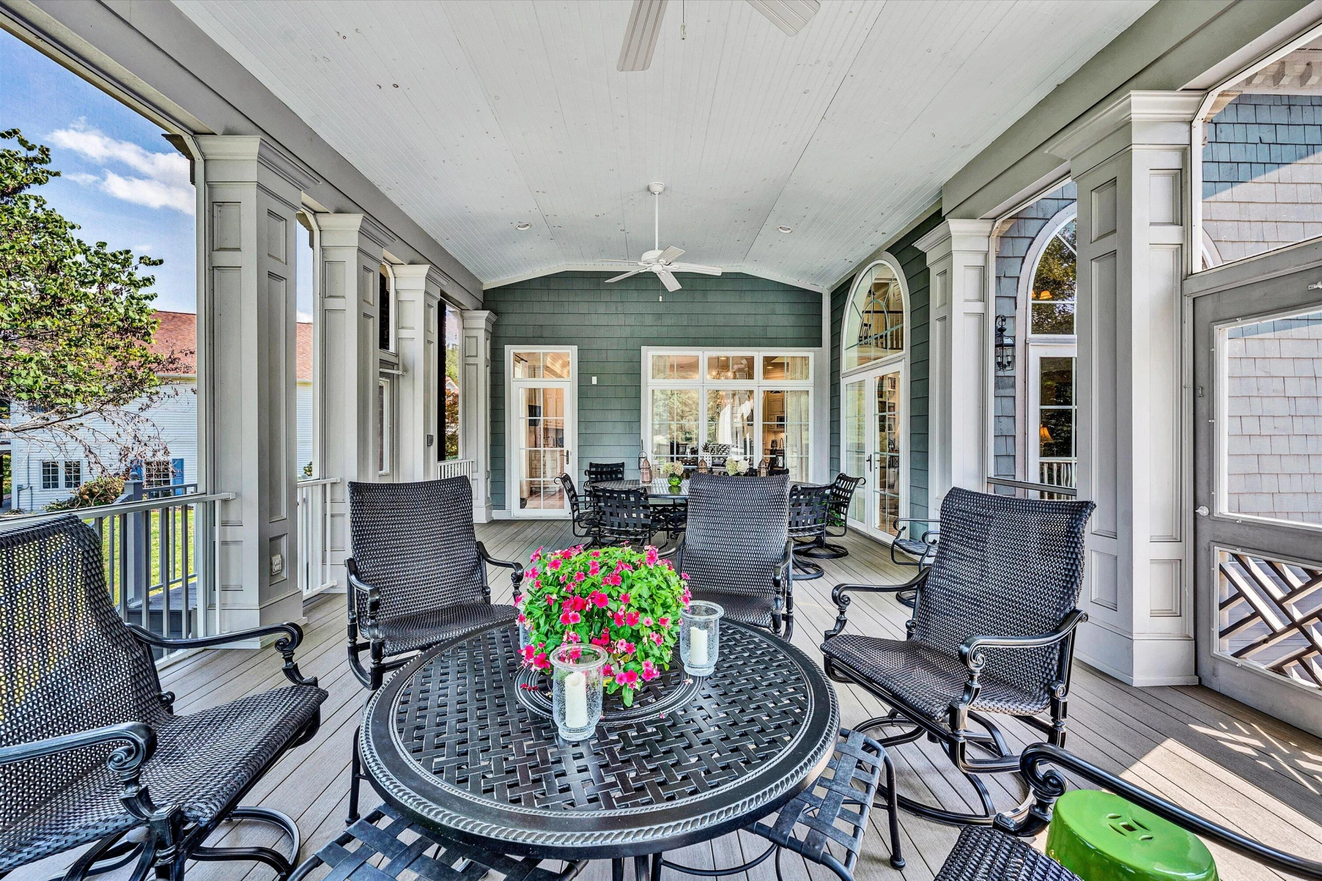 318 Egret DR - Photo 35