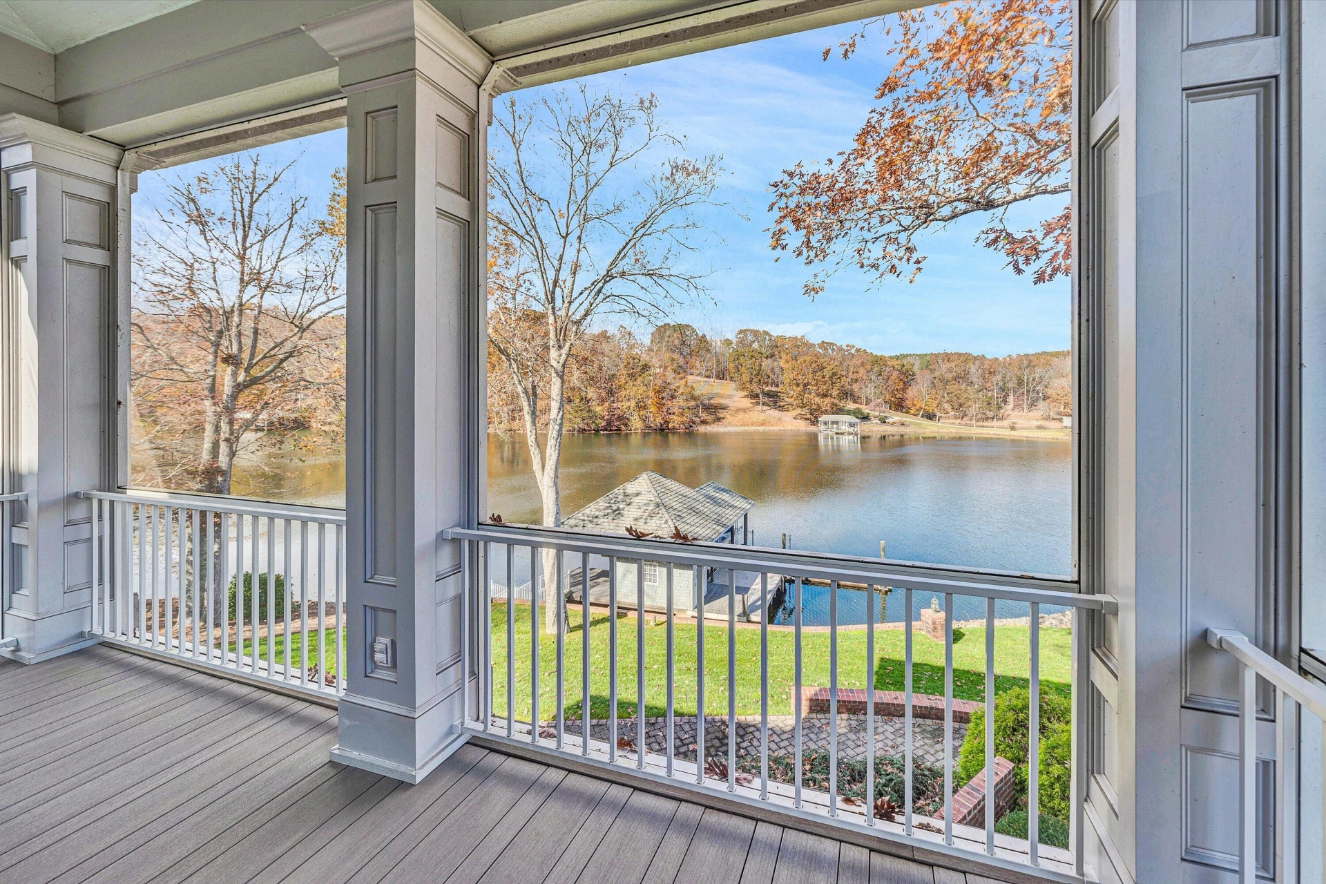 318 Egret DR - Photo 36