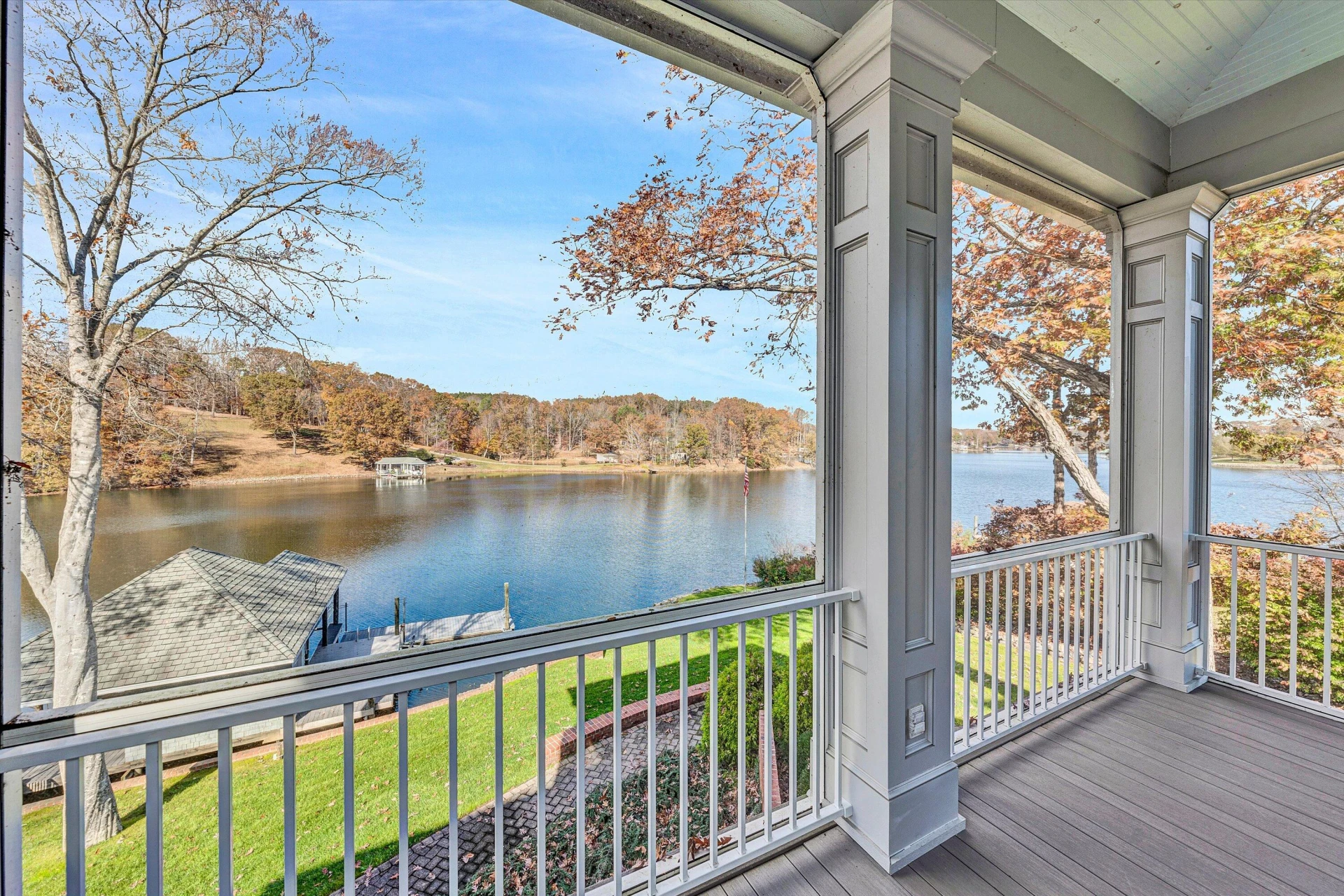 318 Egret DR - Photo 37