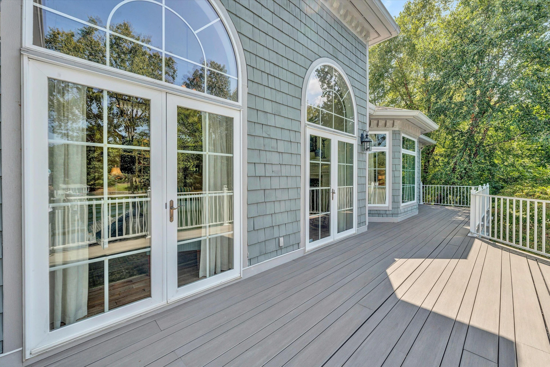318 Egret DR - Photo 38