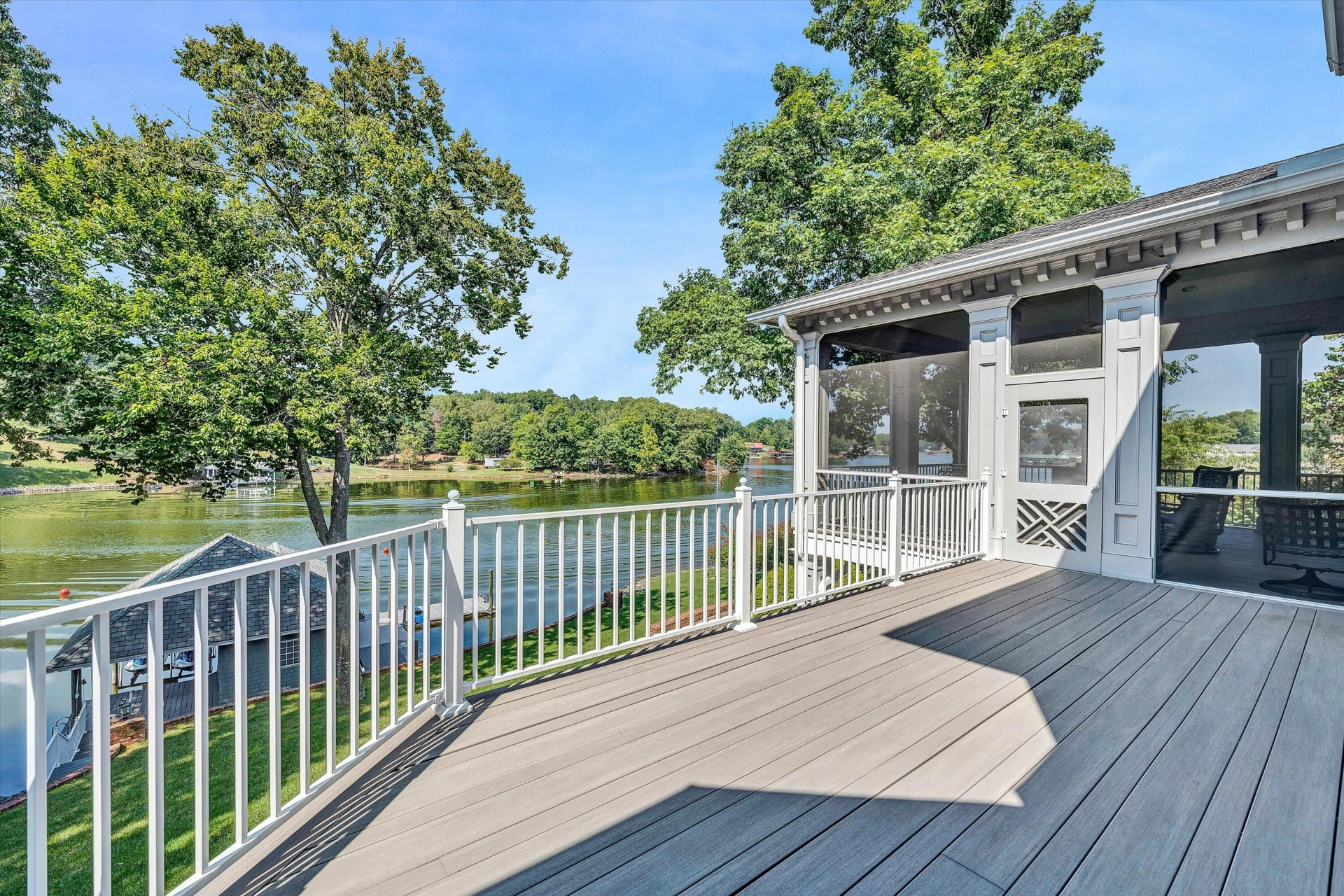 318 Egret DR - Photo 39