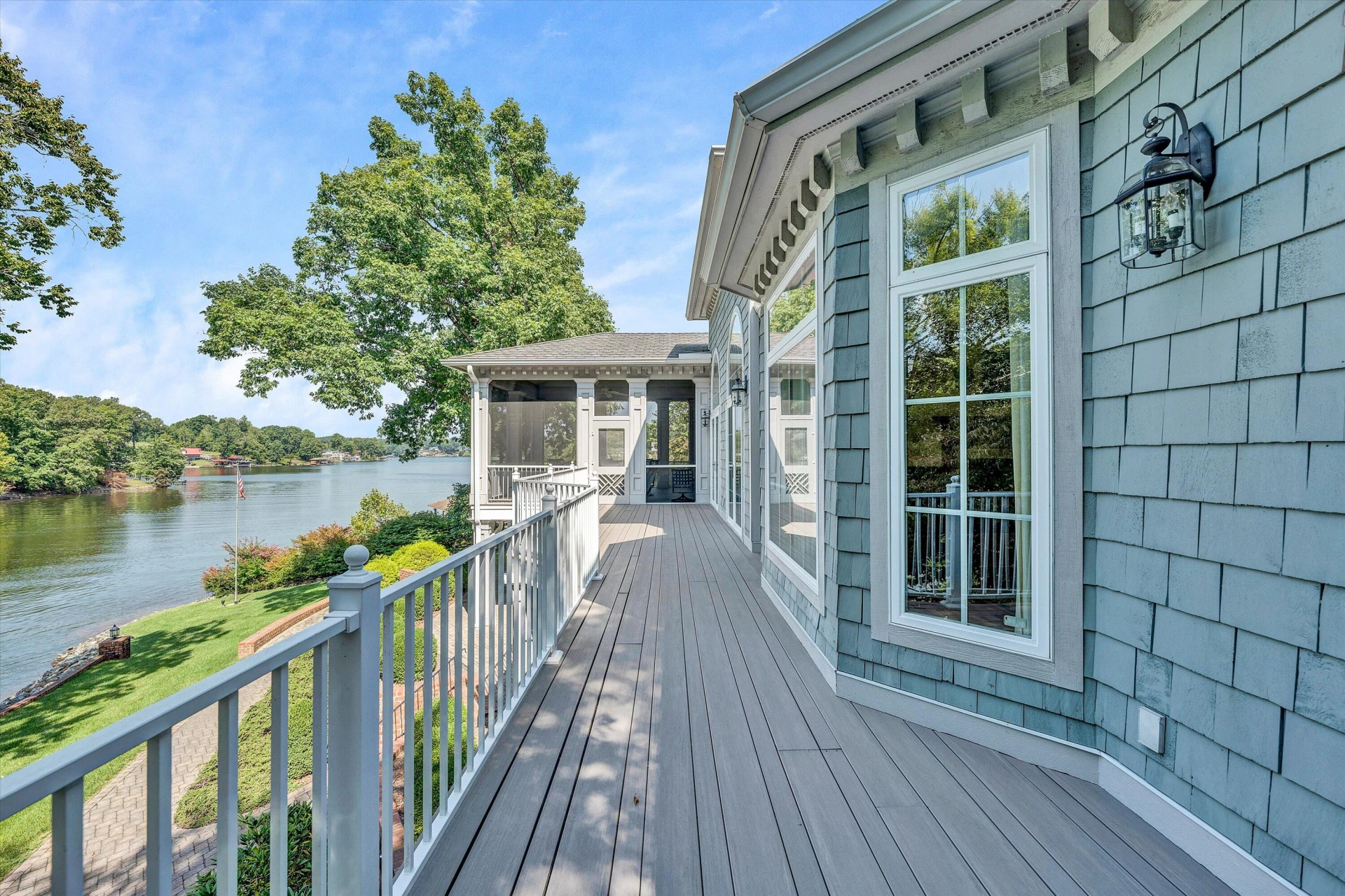 318 Egret DR - Photo 40
