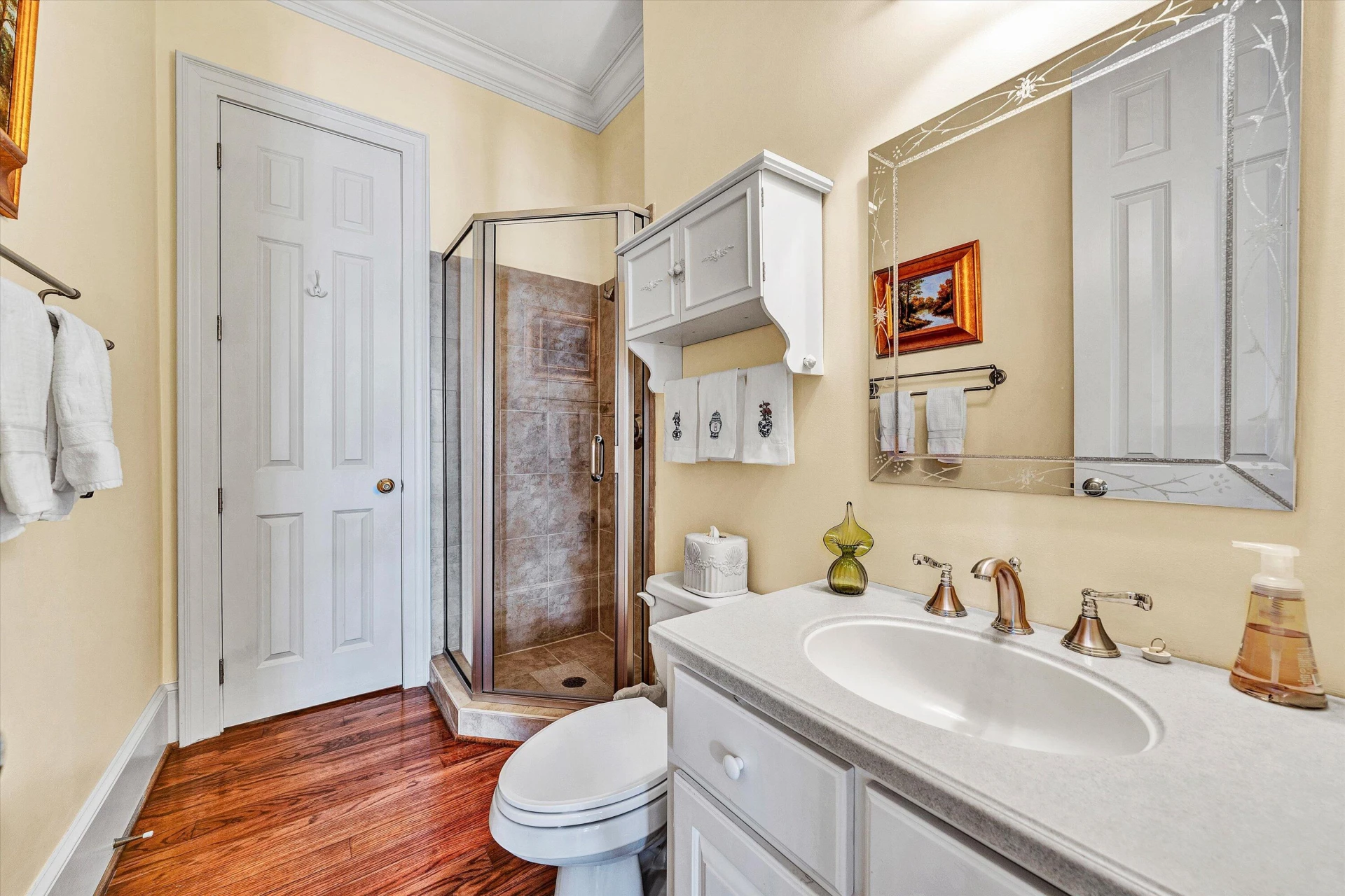 318 Egret DR - Photo 41