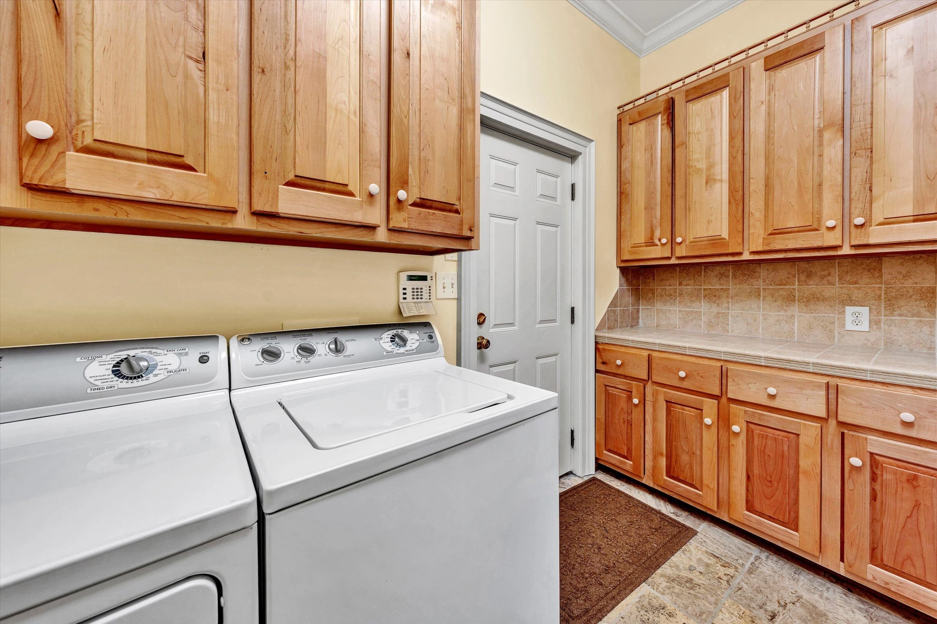 318 Egret DR - Photo 43