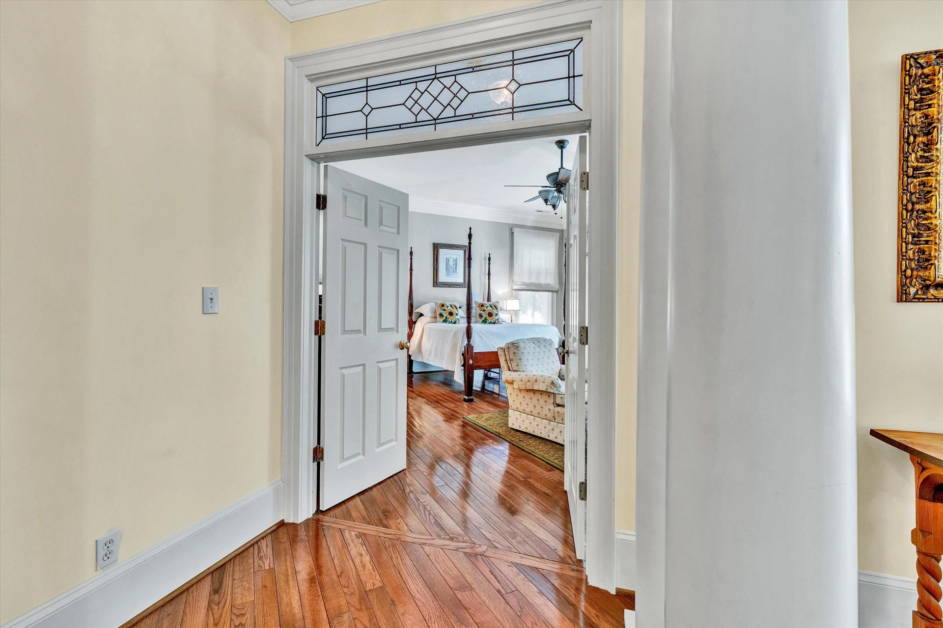 318 Egret DR - Photo 44