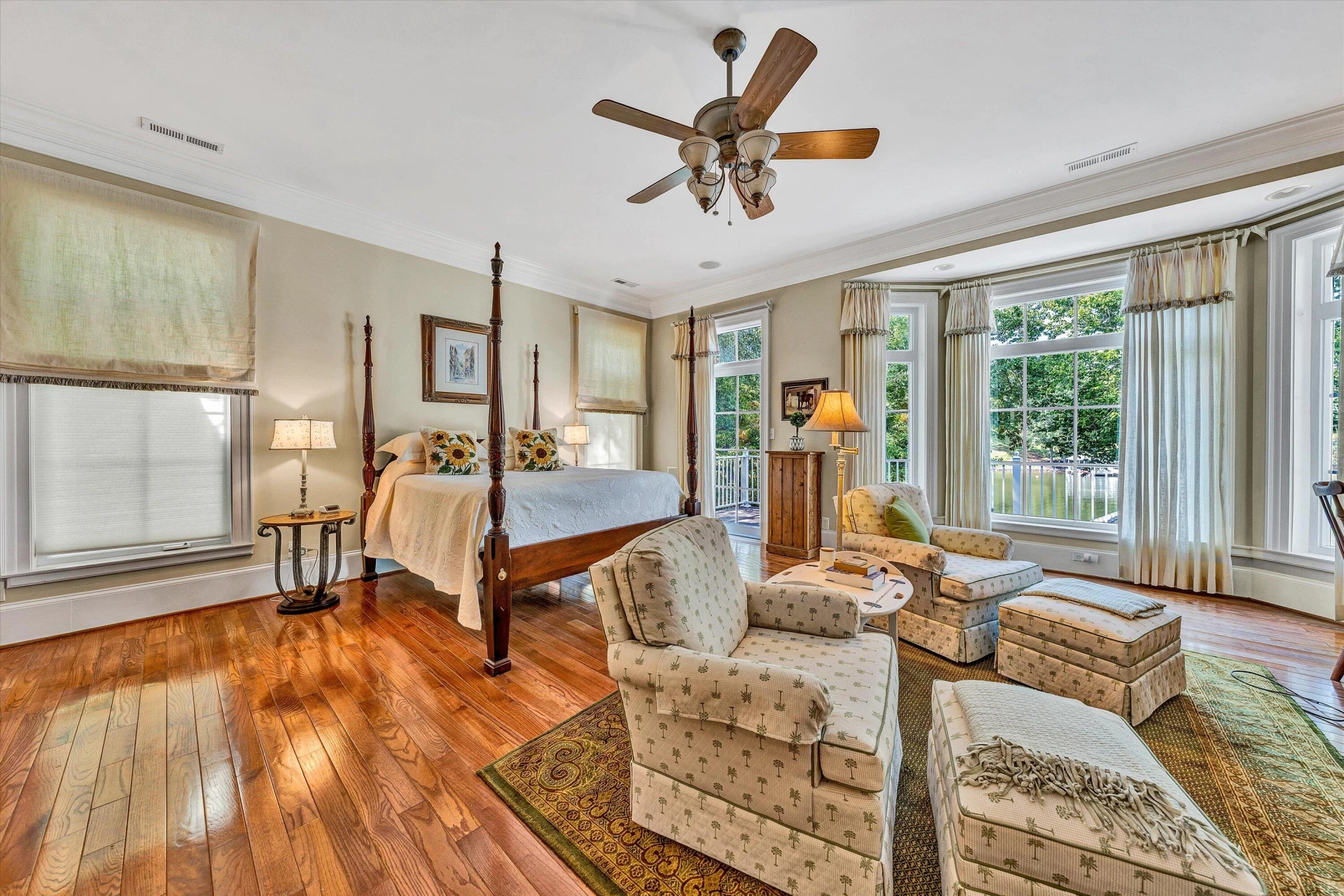 318 Egret DR - Photo 45