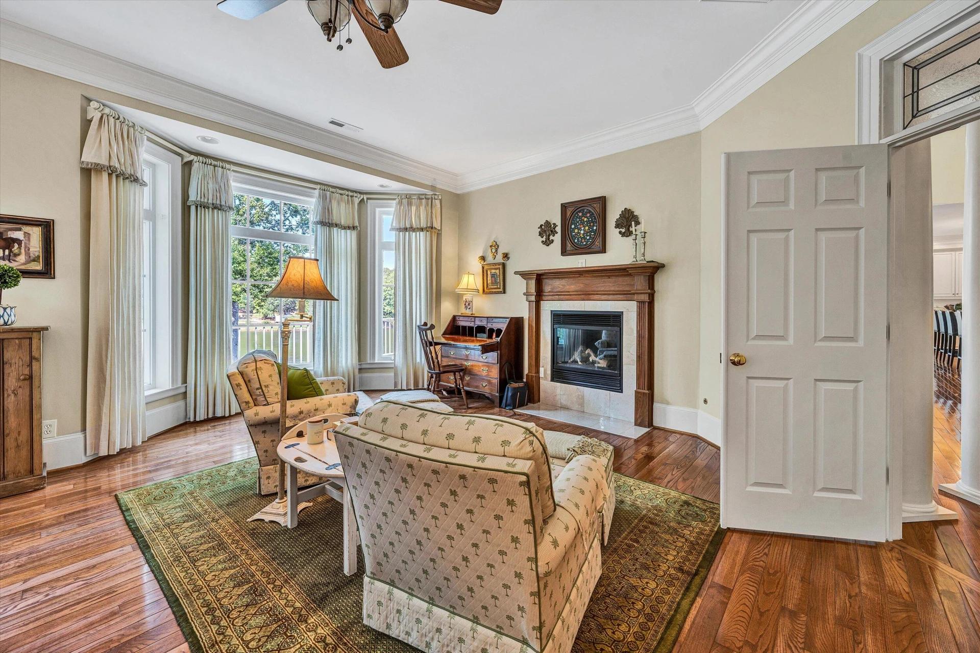 318 Egret DR - Photo 46