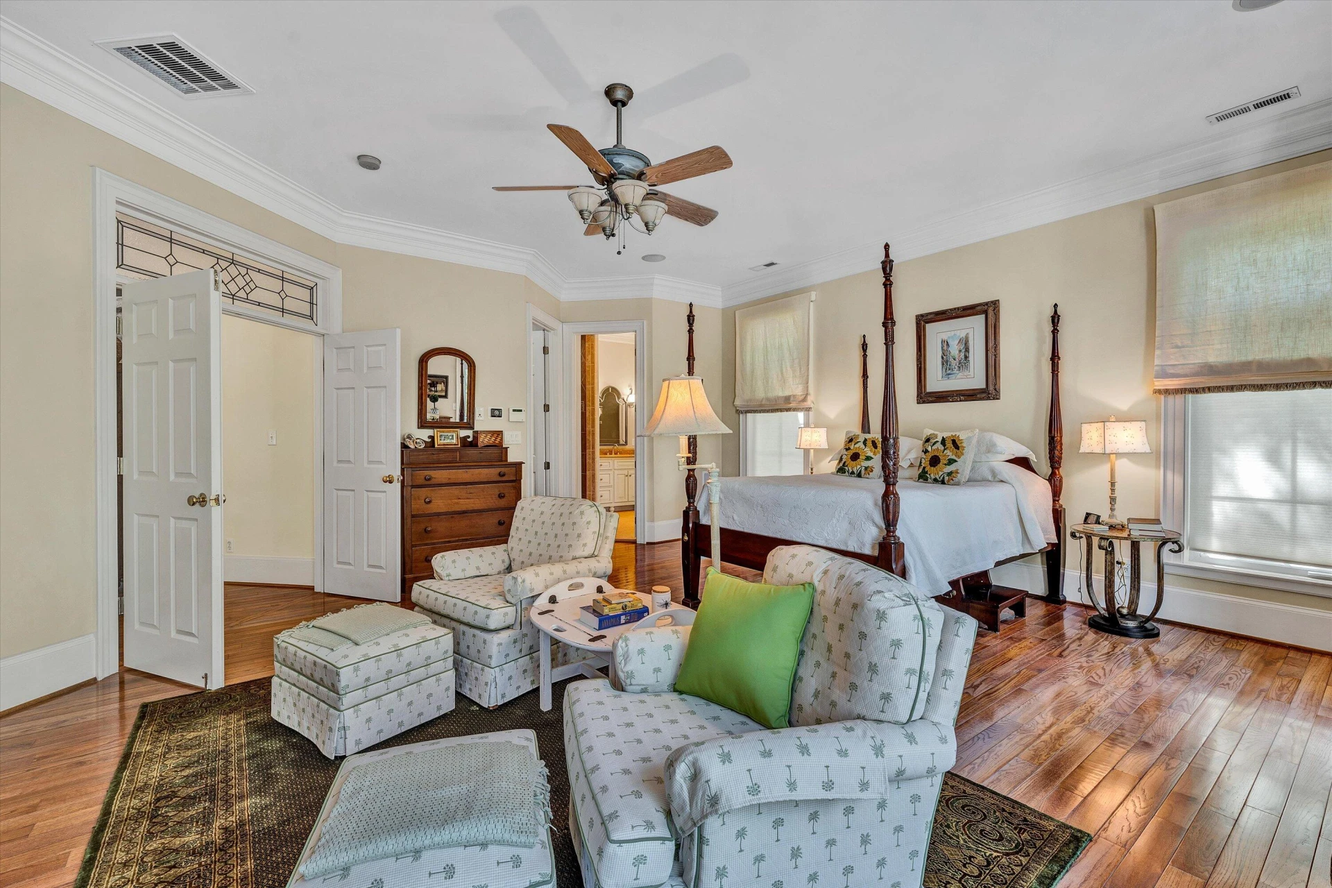 318 Egret DR - Photo 47