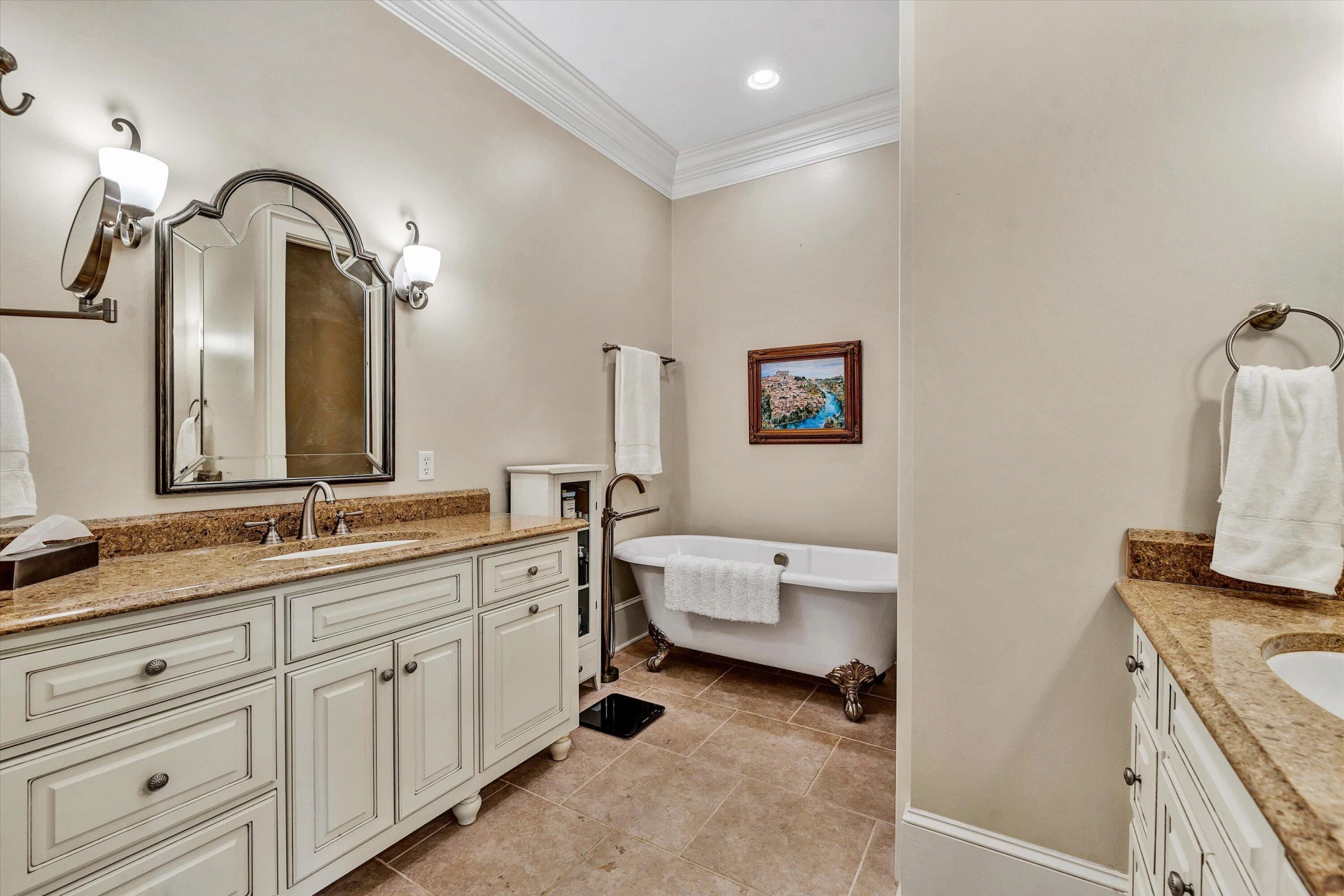 318 Egret DR - Photo 48