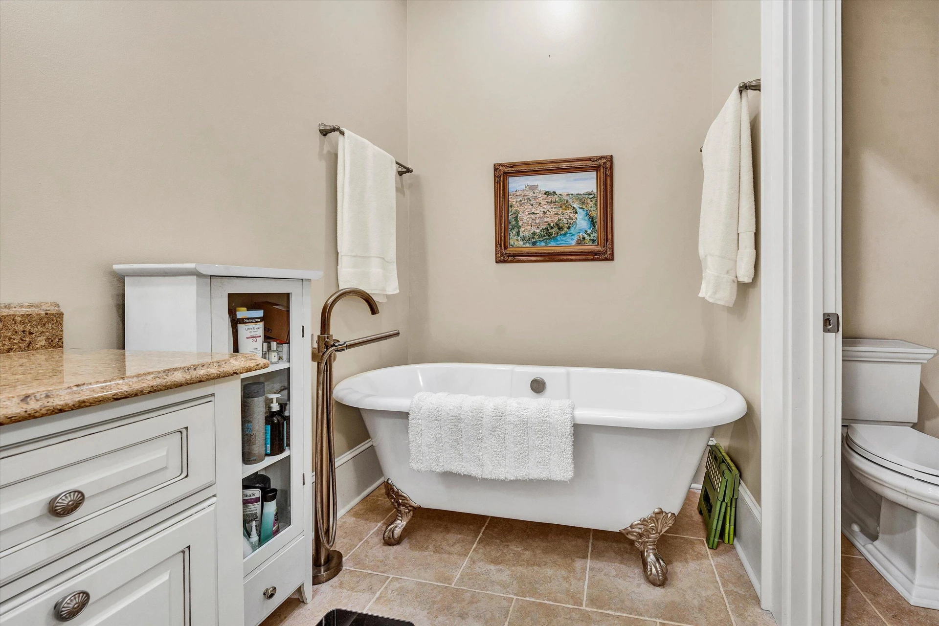318 Egret DR - Photo 49