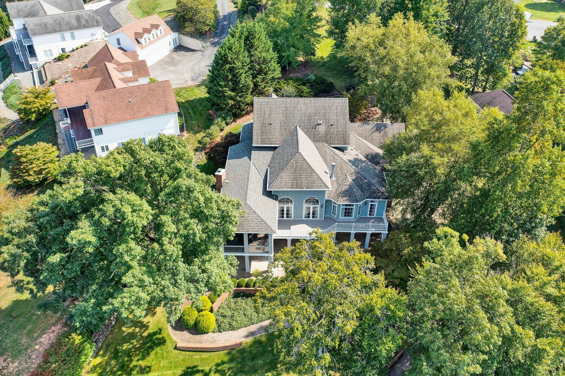 318 Egret DR - Photo 5