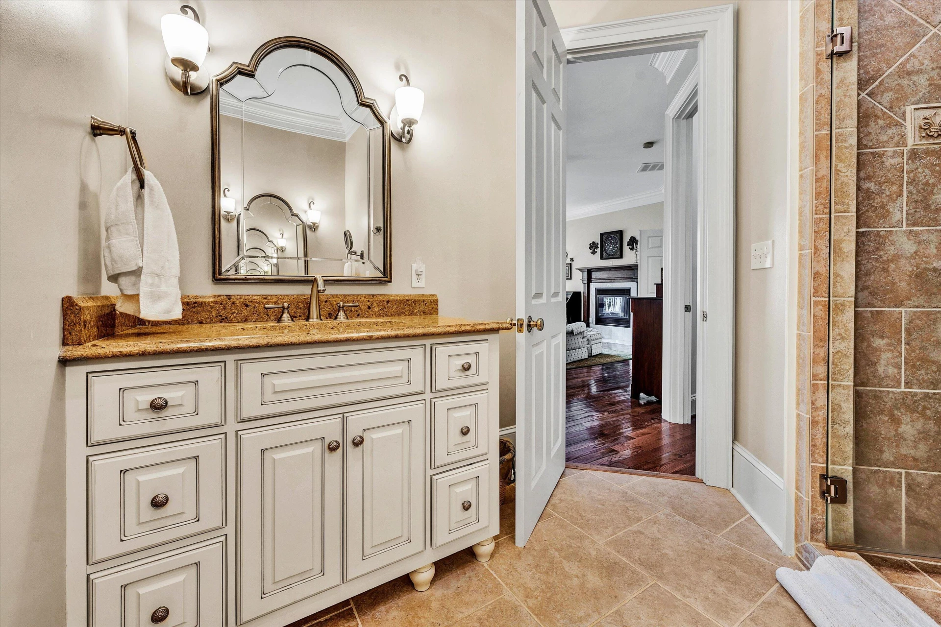318 Egret DR - Photo 50