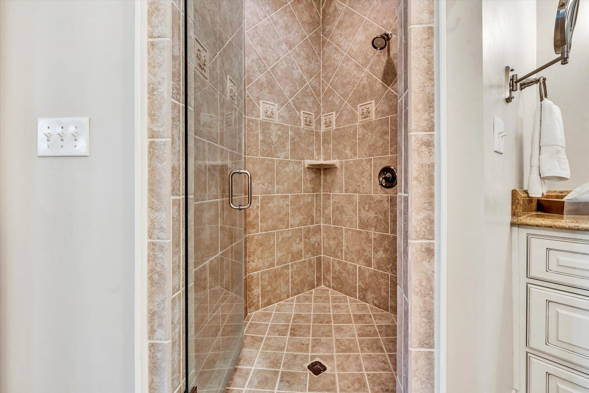 318 Egret DR - Photo 51