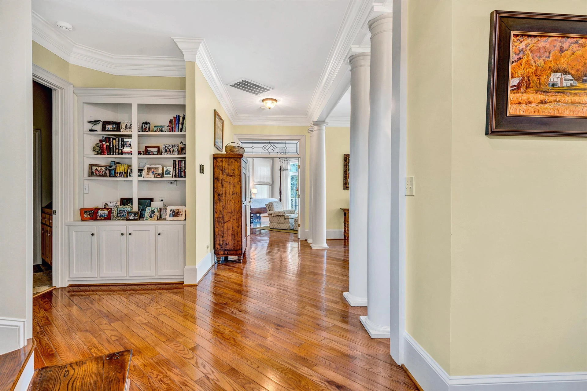 318 Egret DR - Photo 52