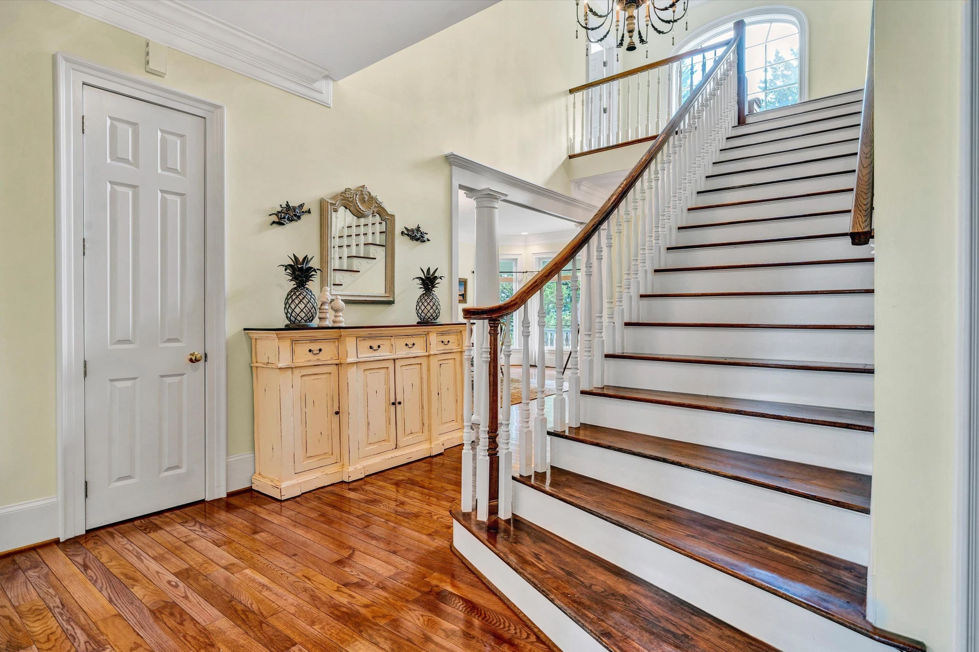 318 Egret DR - Photo 53
