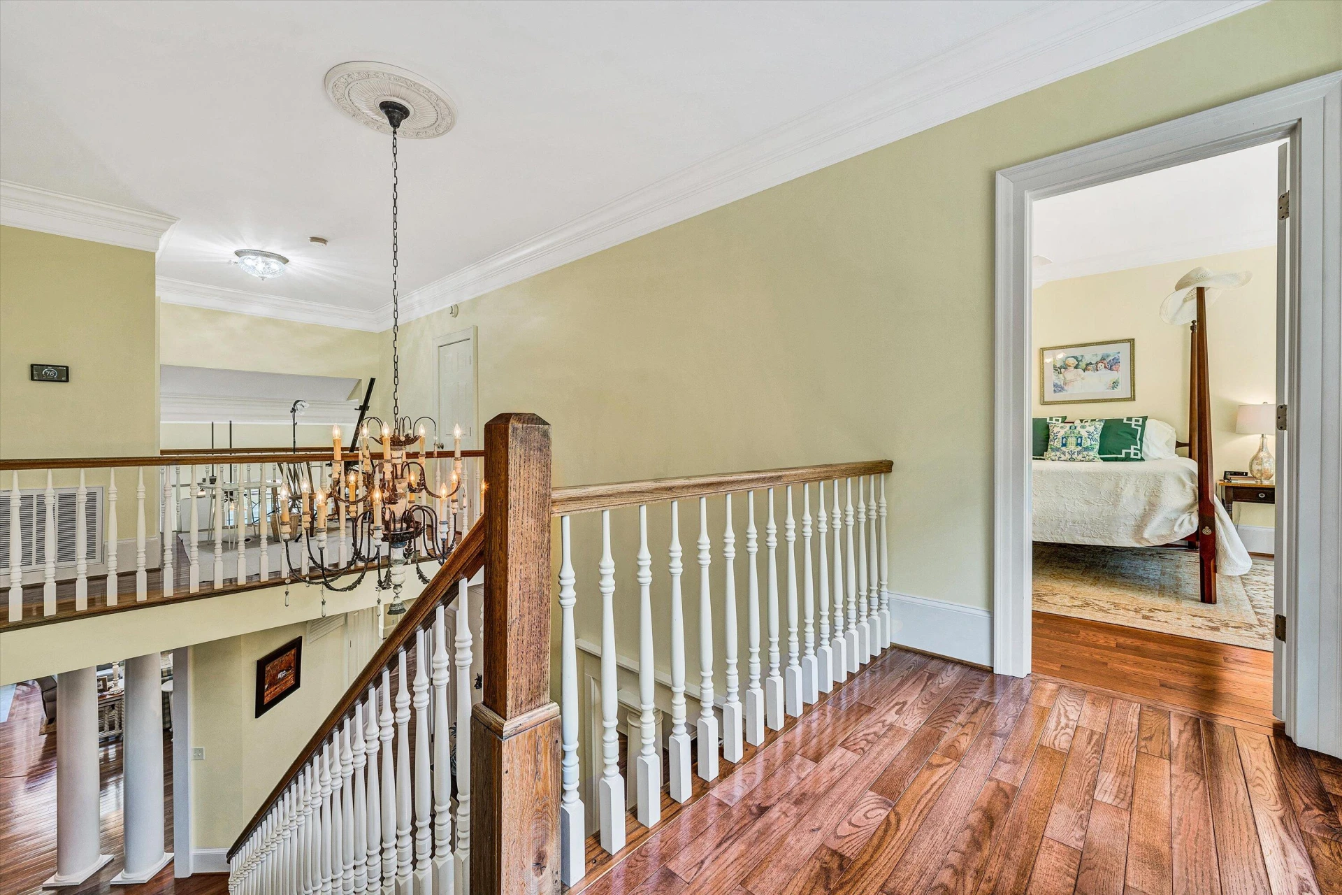 318 Egret DR - Photo 54