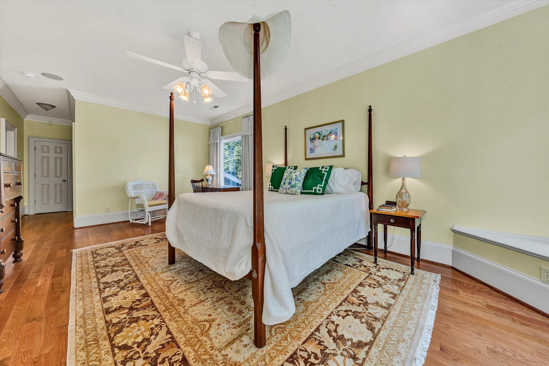318 Egret DR - Photo 55