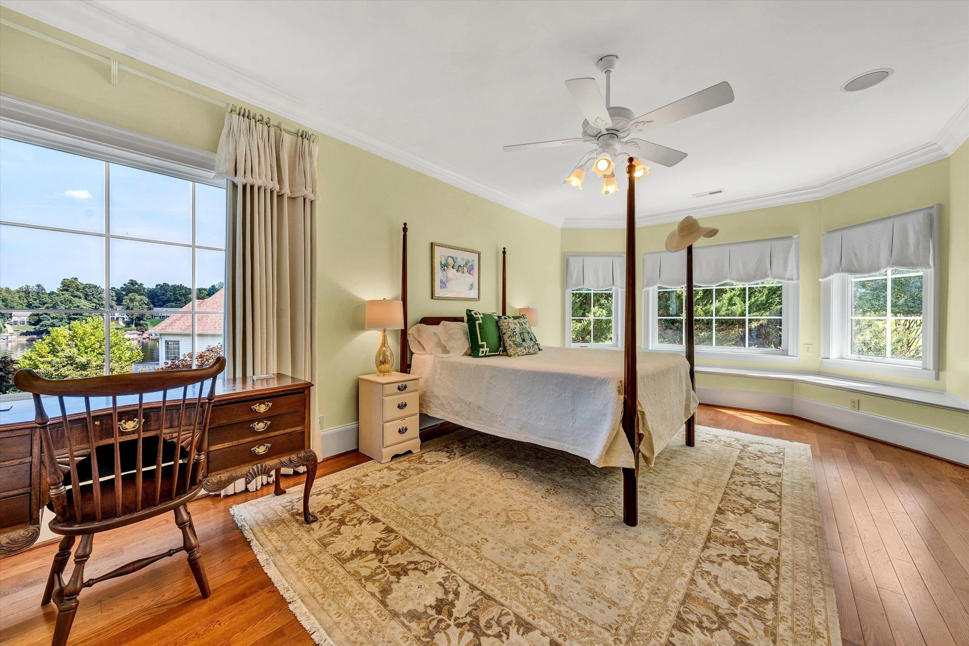 318 Egret DR - Photo 56