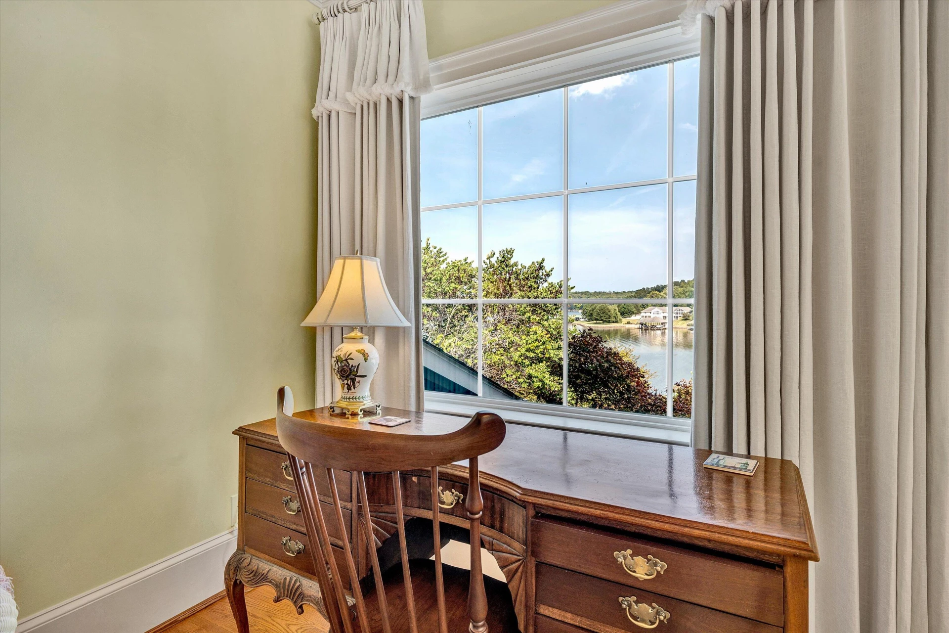 318 Egret DR - Photo 57