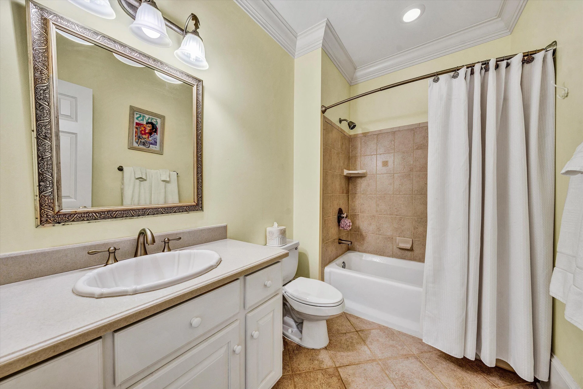 318 Egret DR - Photo 58