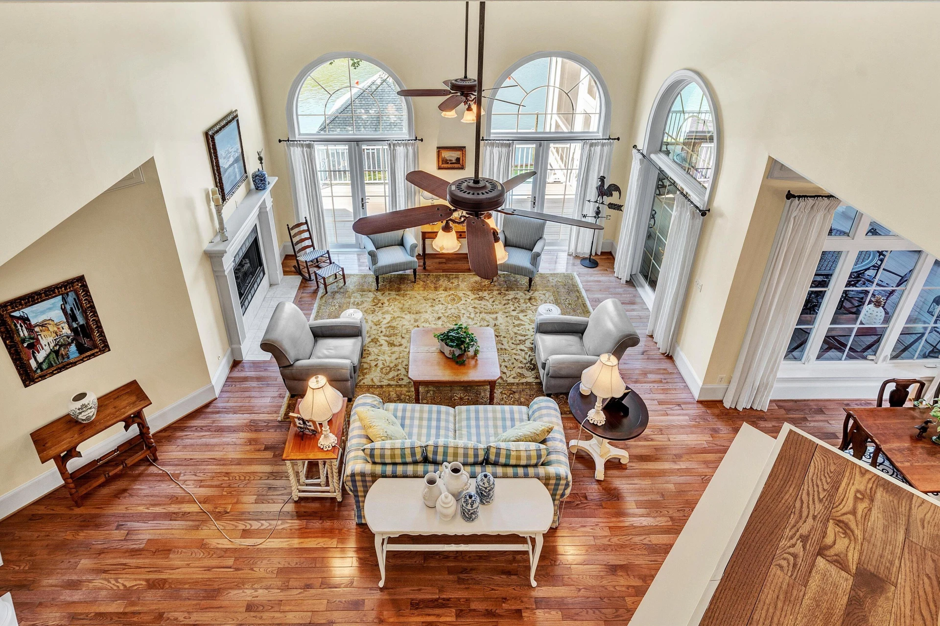 318 Egret DR - Photo 59