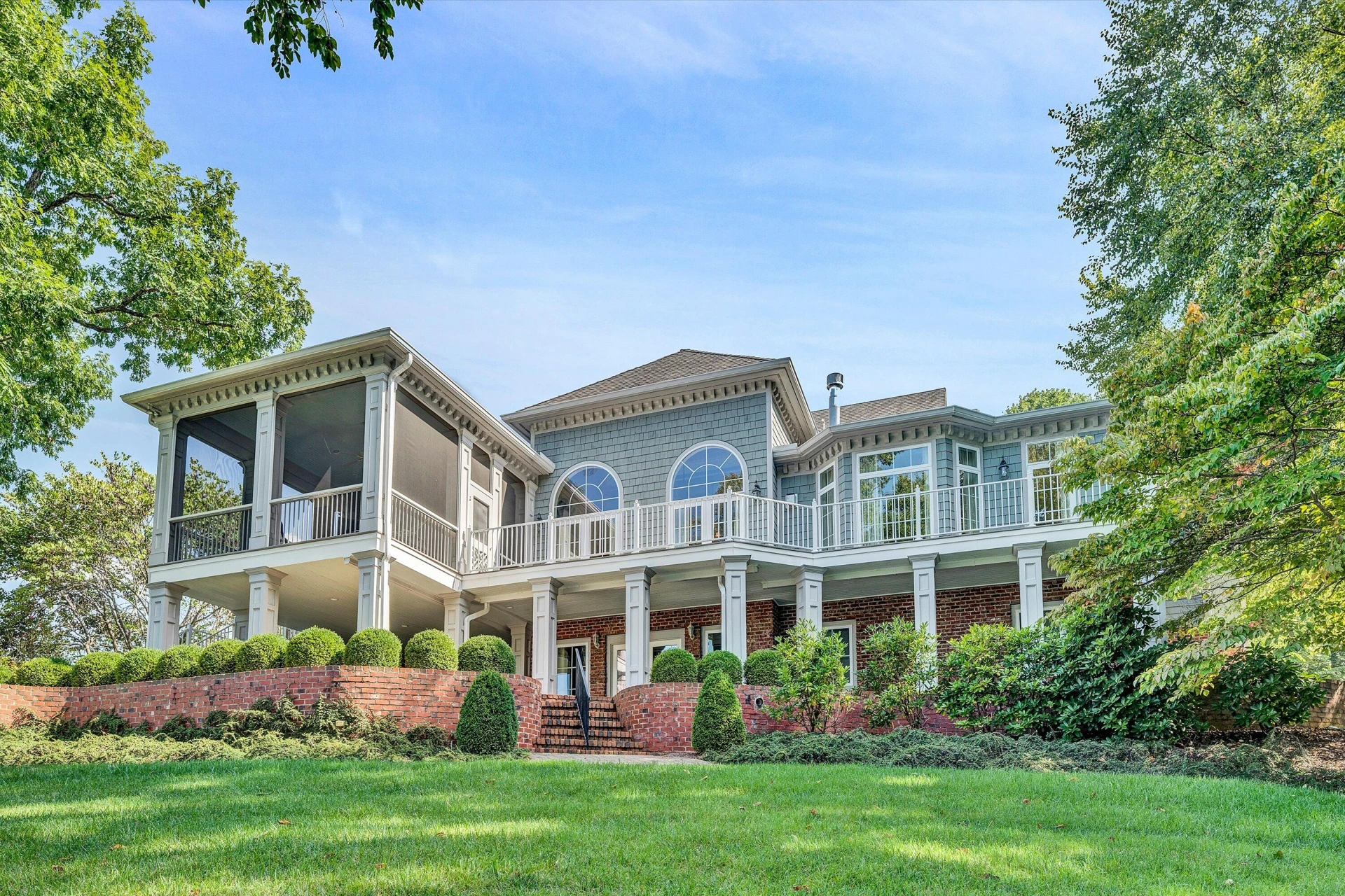 318 Egret DR - Photo 6