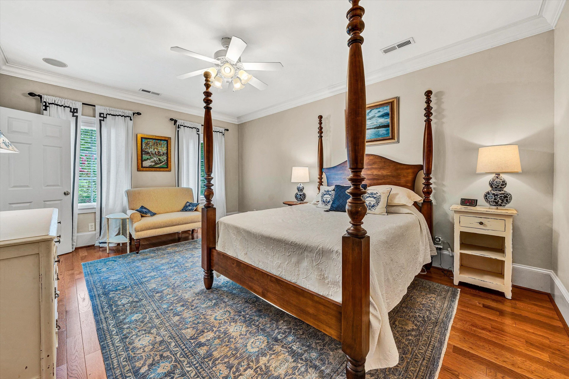 318 Egret DR - Photo 60