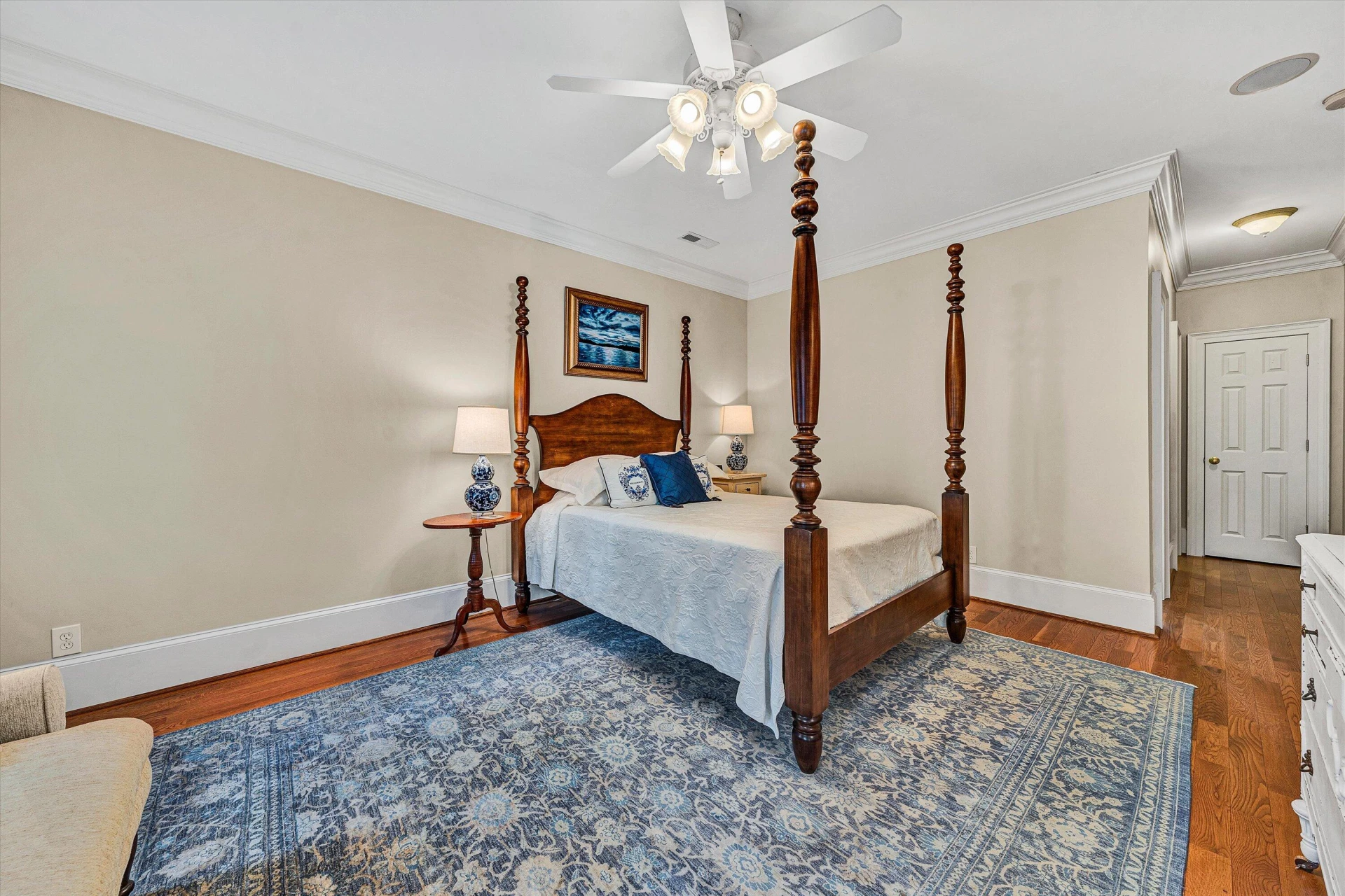318 Egret DR - Photo 61