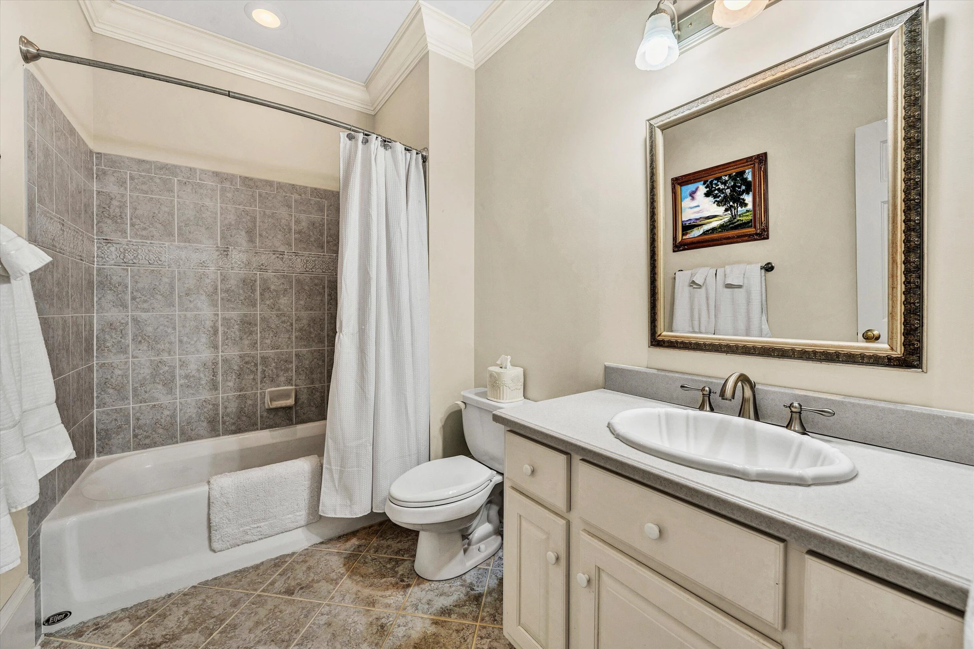 318 Egret DR - Photo 62