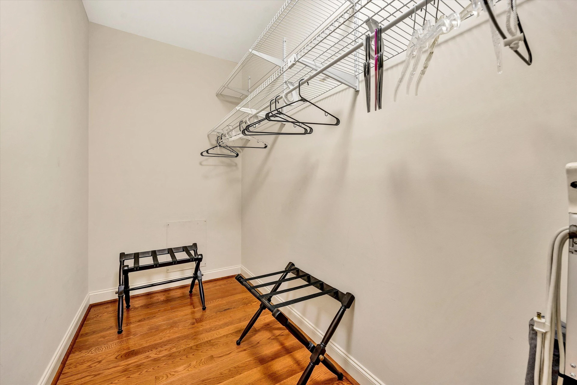 318 Egret DR - Photo 63