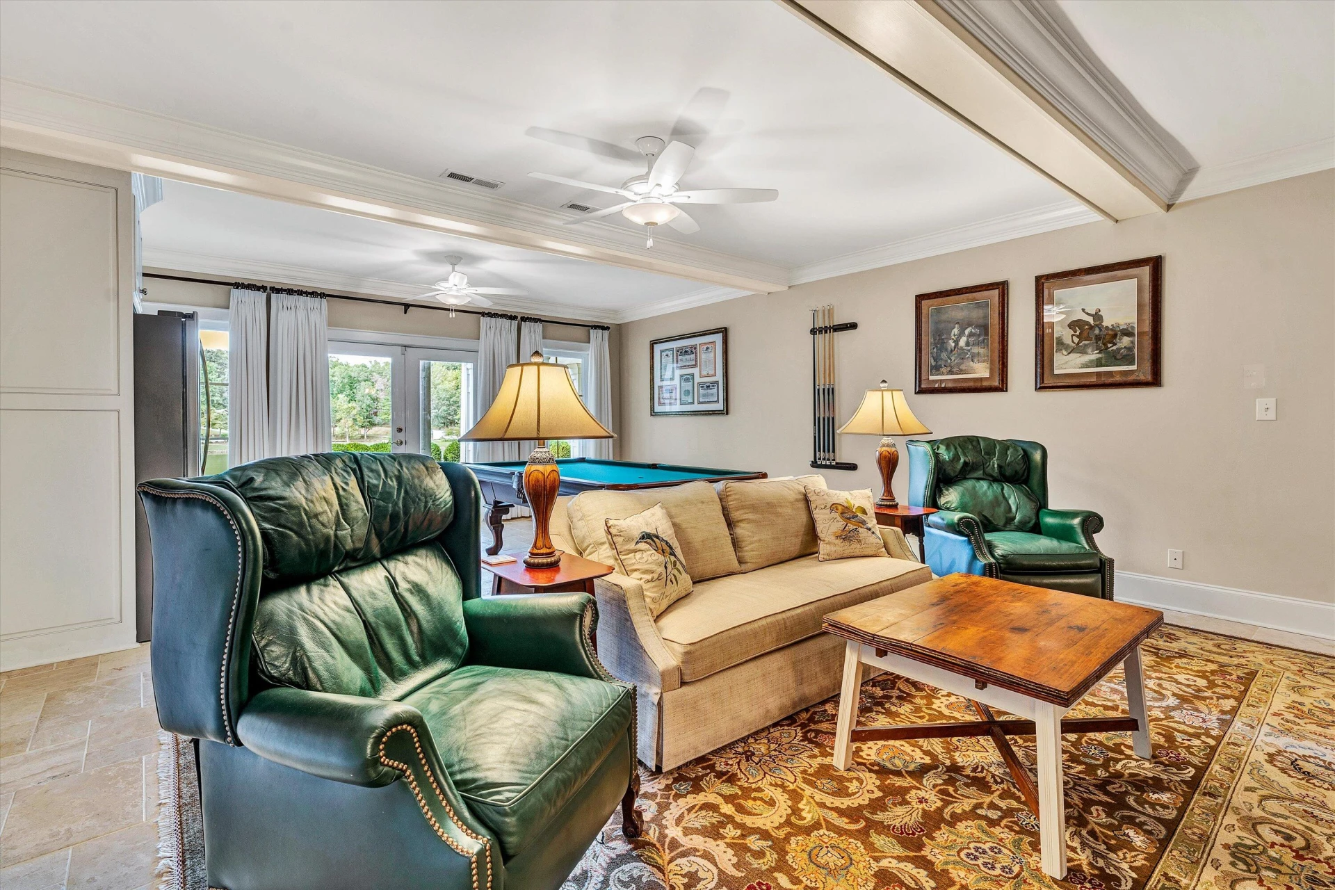318 Egret DR - Photo 64