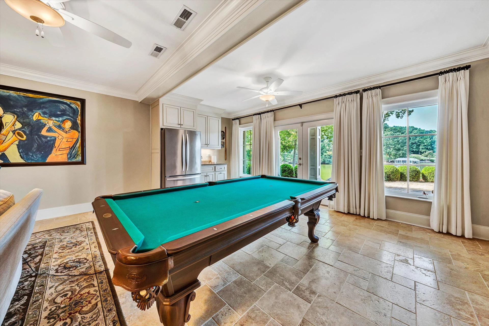 318 Egret DR - Photo 65