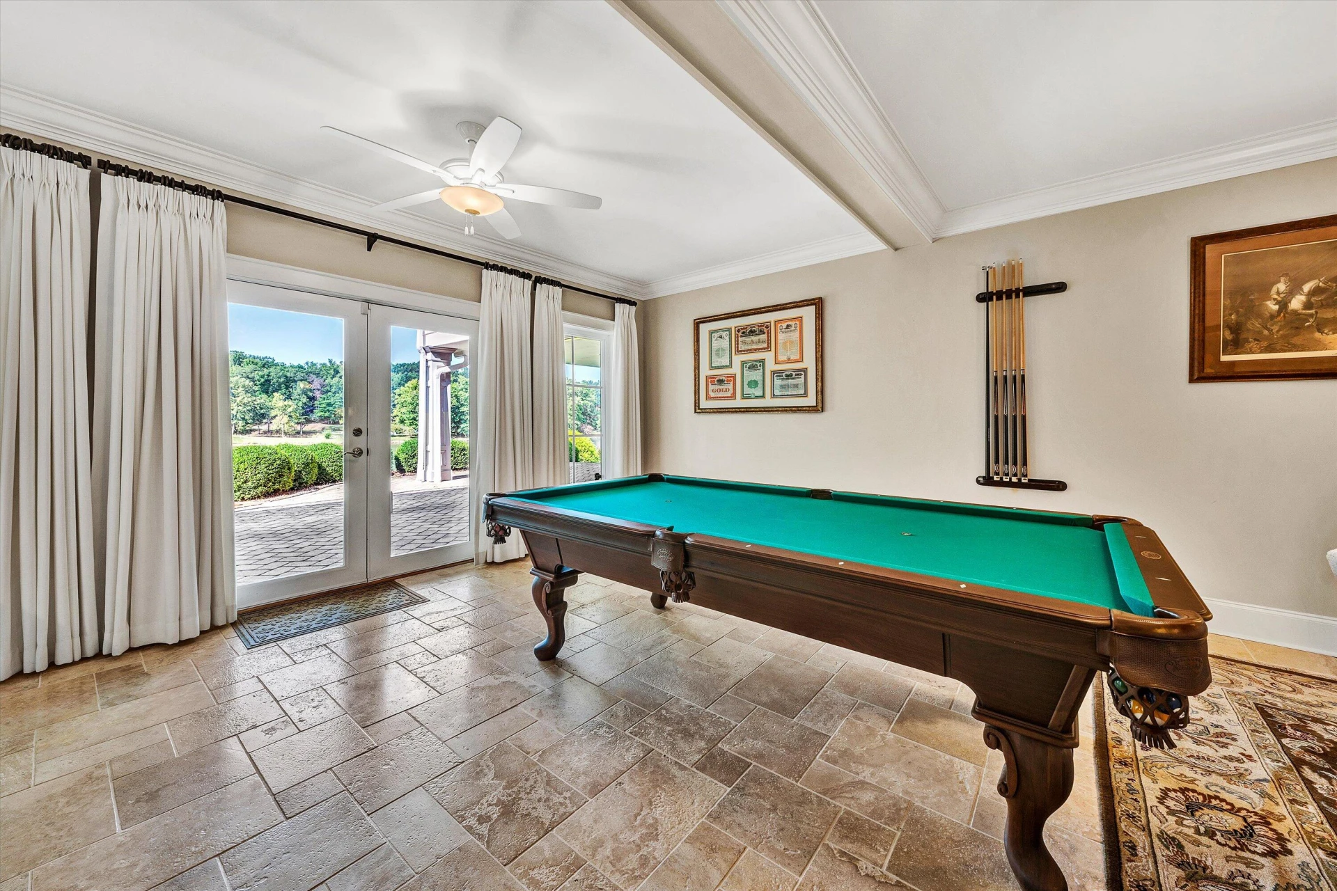 318 Egret DR - Photo 66