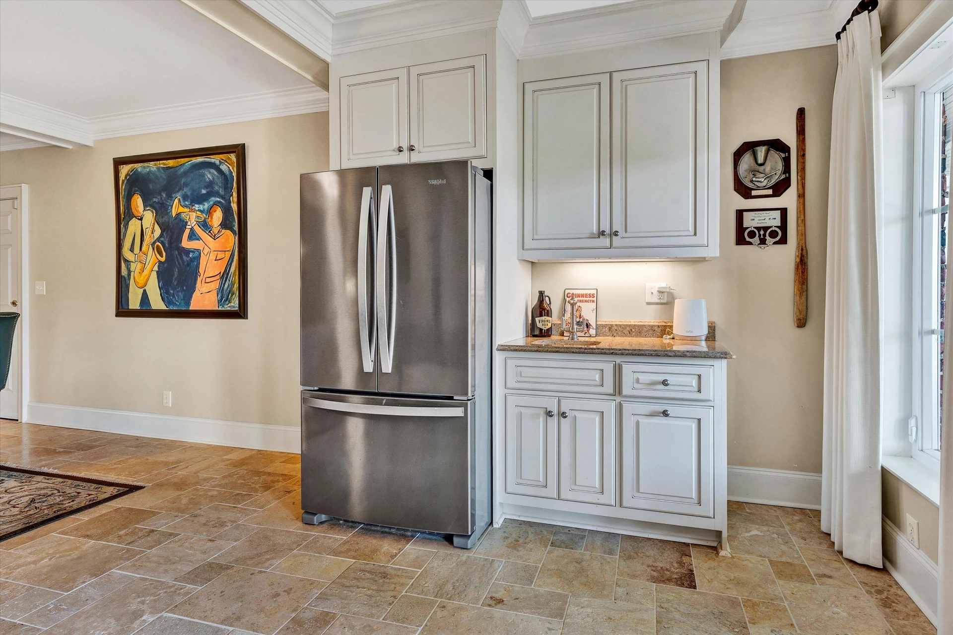 318 Egret DR - Photo 67