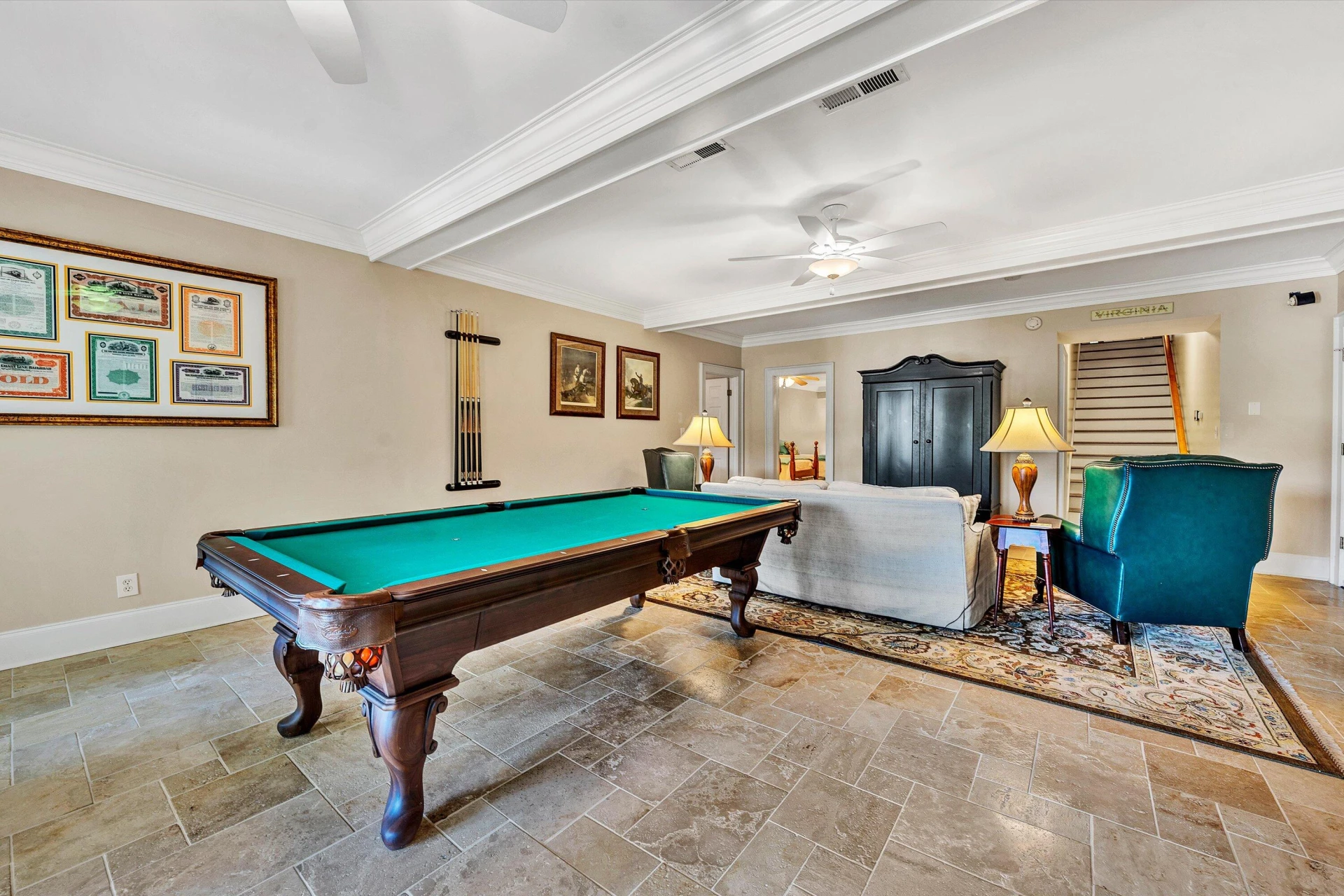 318 Egret DR - Photo 68