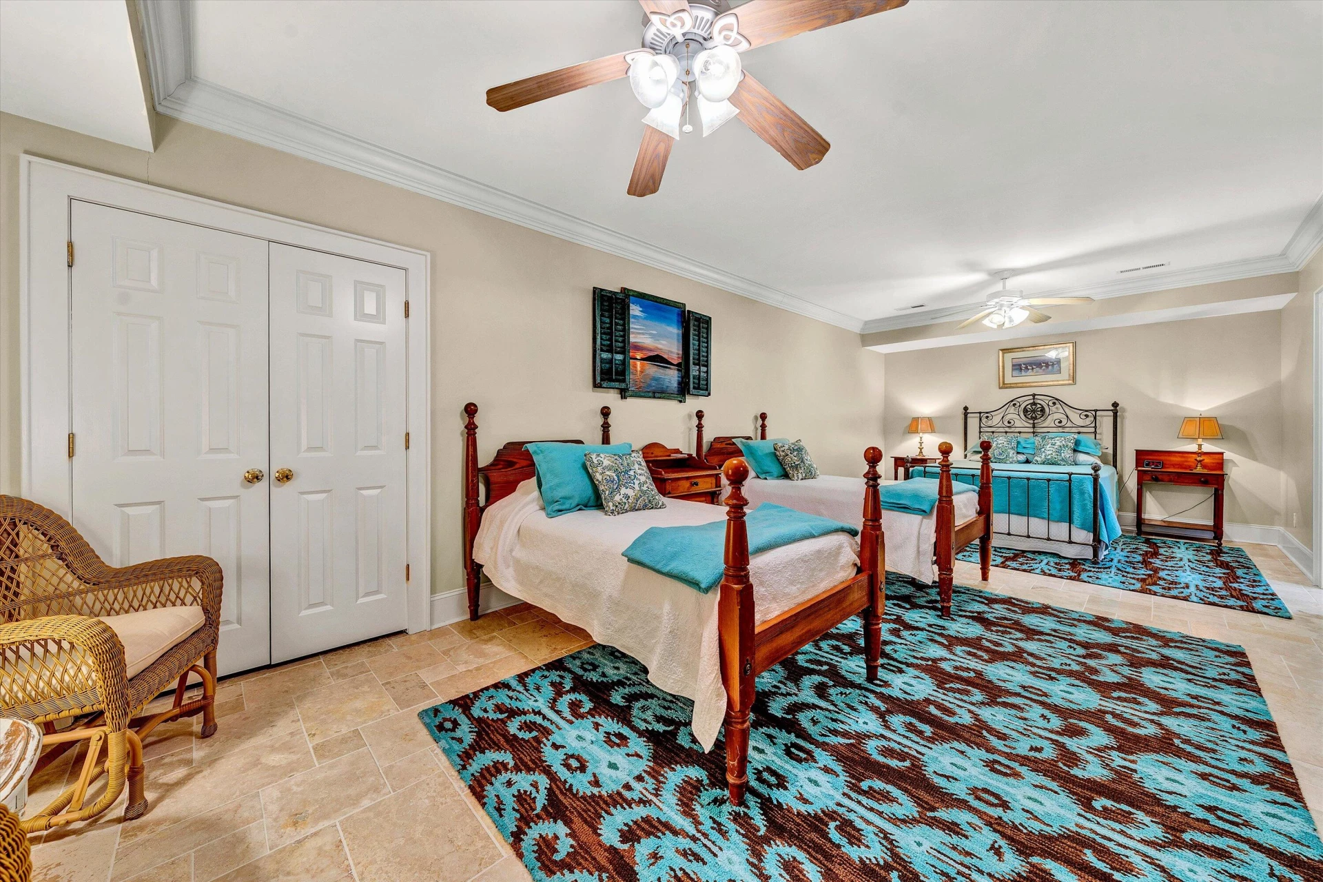 318 Egret DR - Photo 69