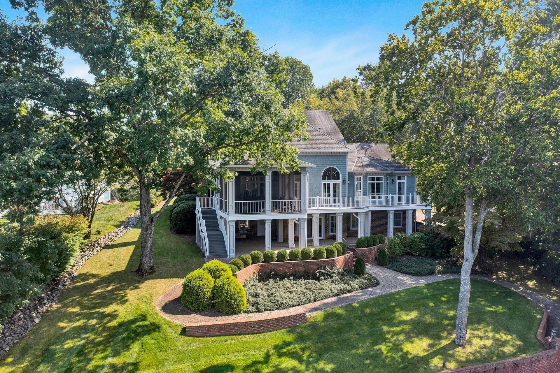 318 Egret DR - Photo 7