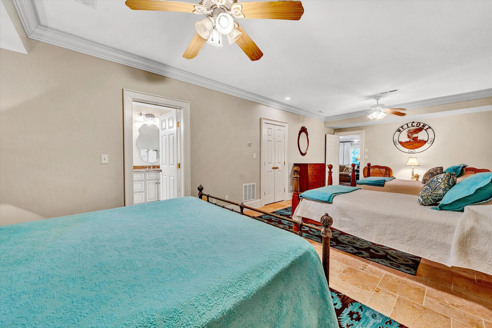 318 Egret DR - Photo 70