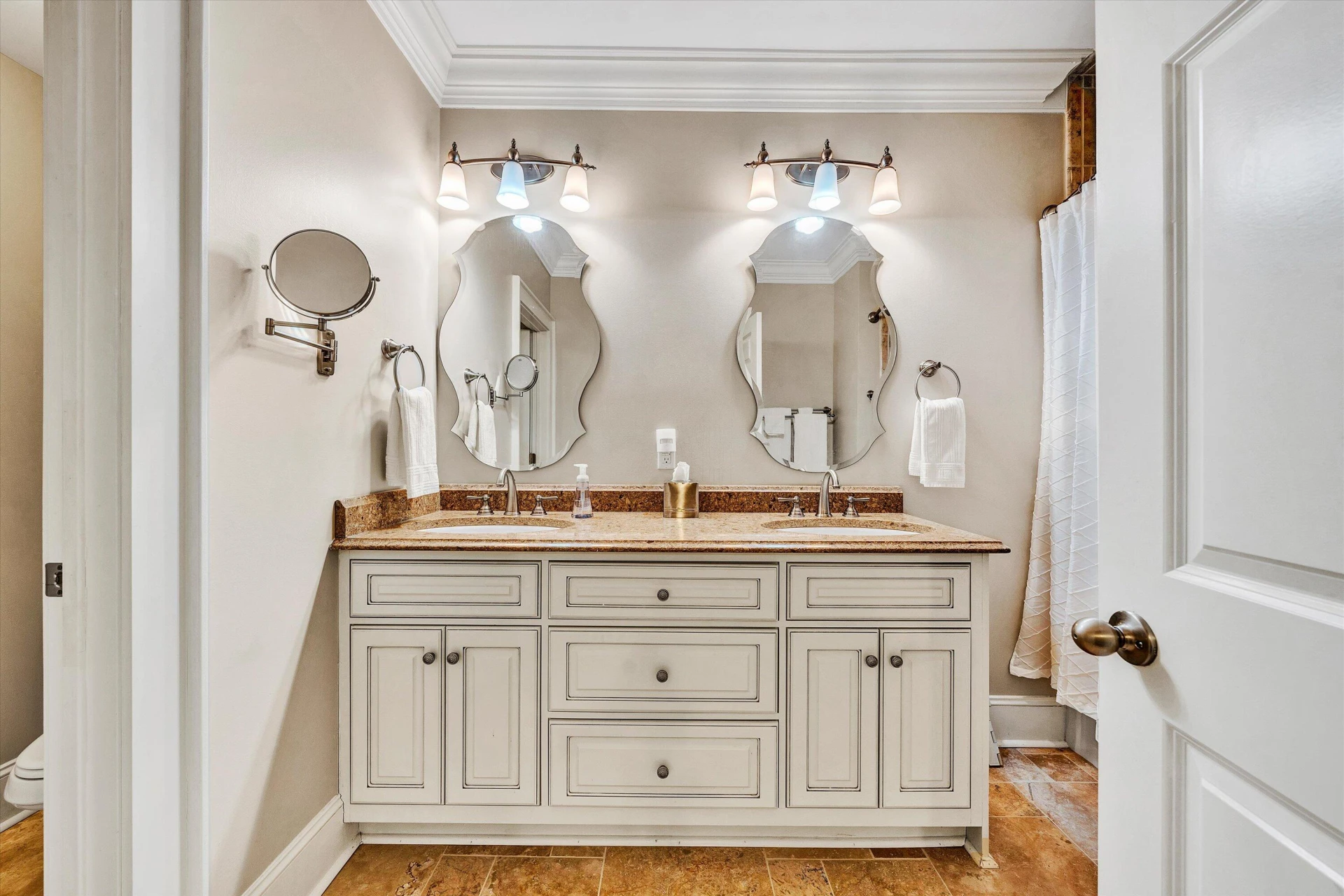 318 Egret DR - Photo 71