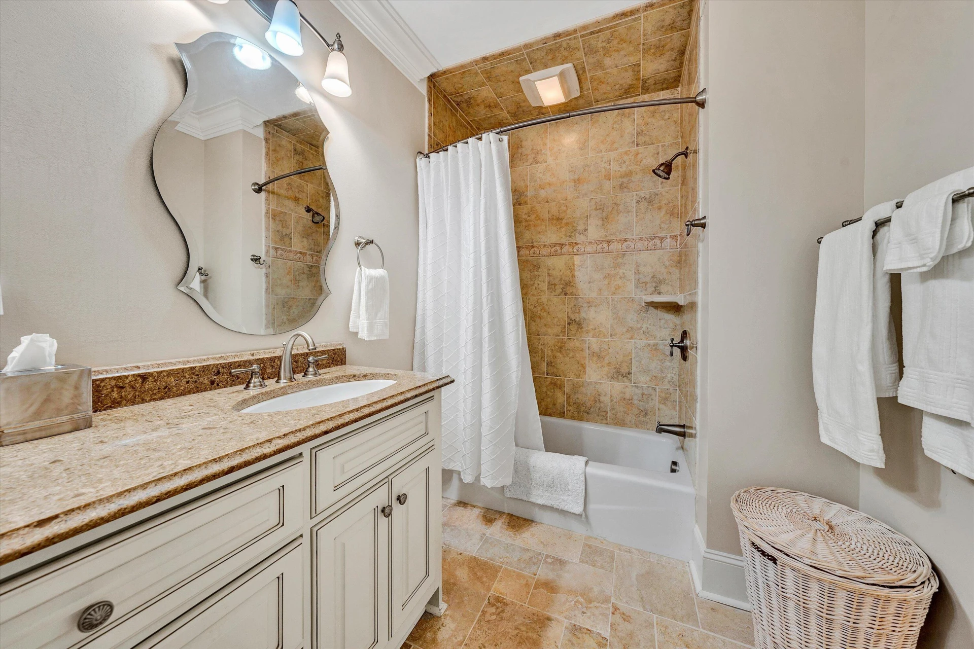 318 Egret DR - Photo 72