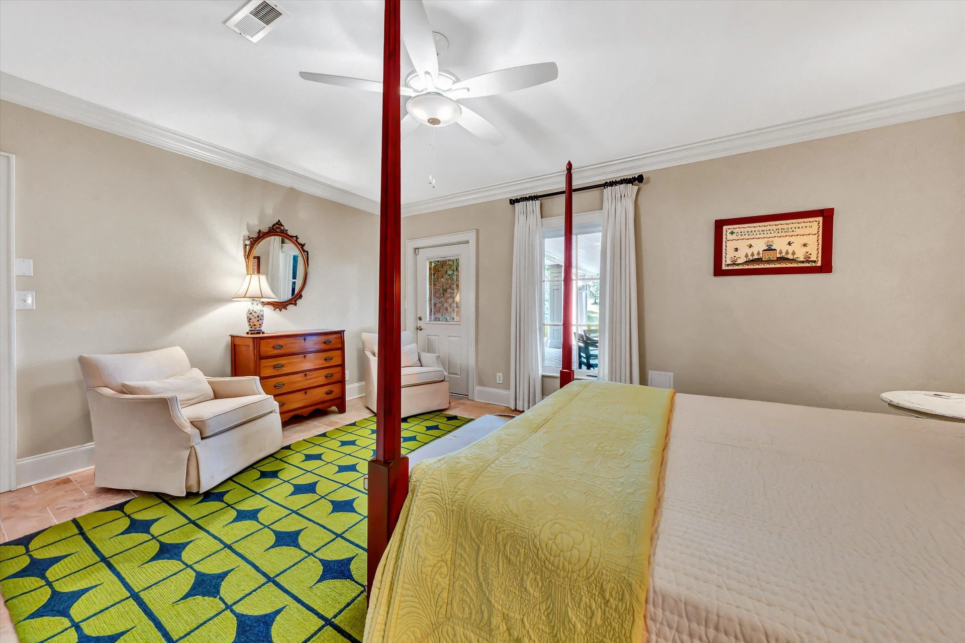 318 Egret DR - Photo 74