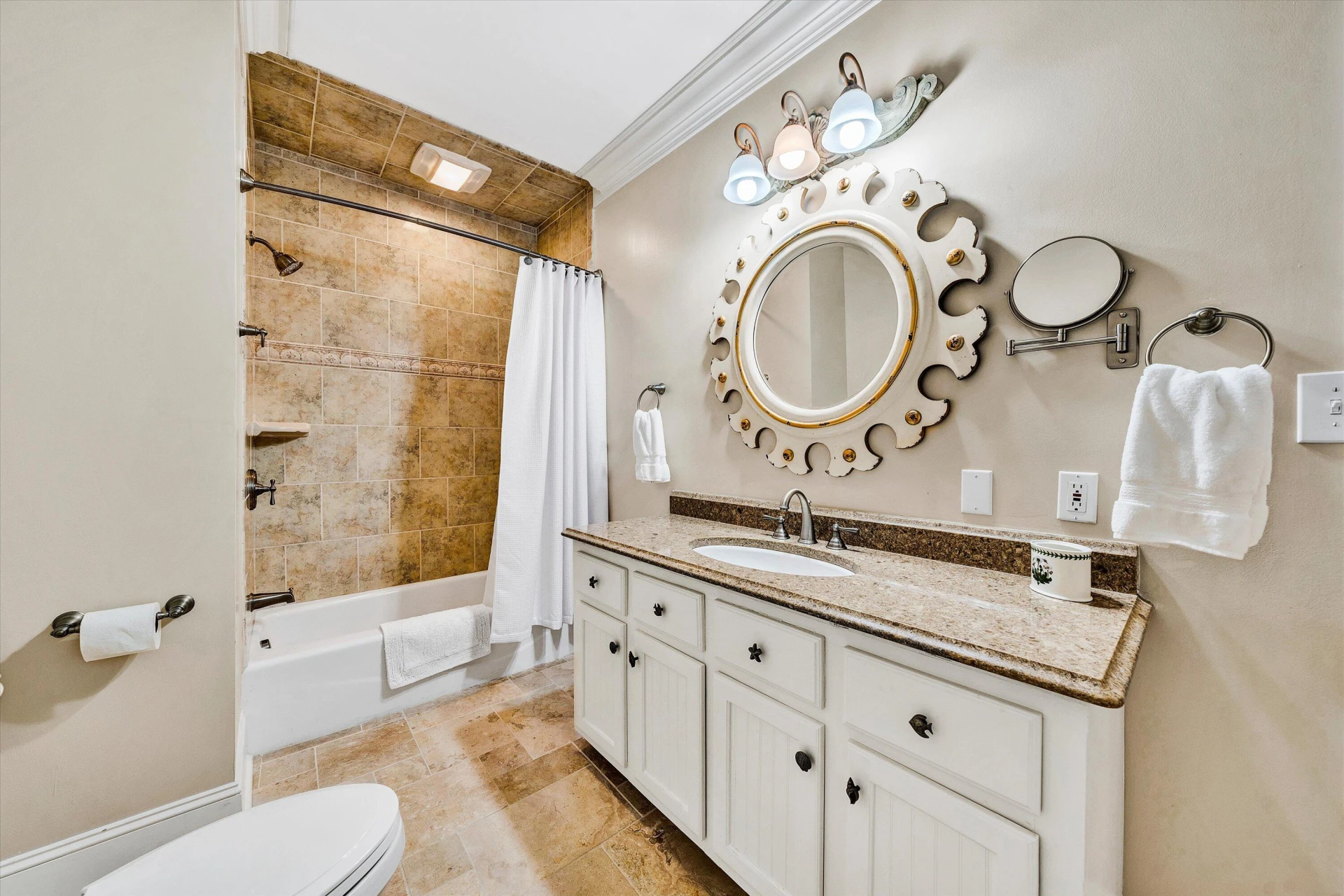 318 Egret DR - Photo 75