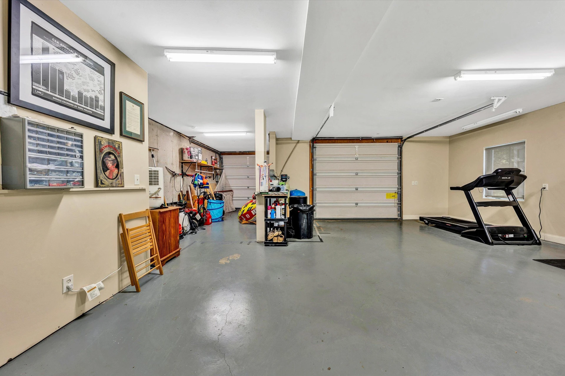 318 Egret DR - Photo 76