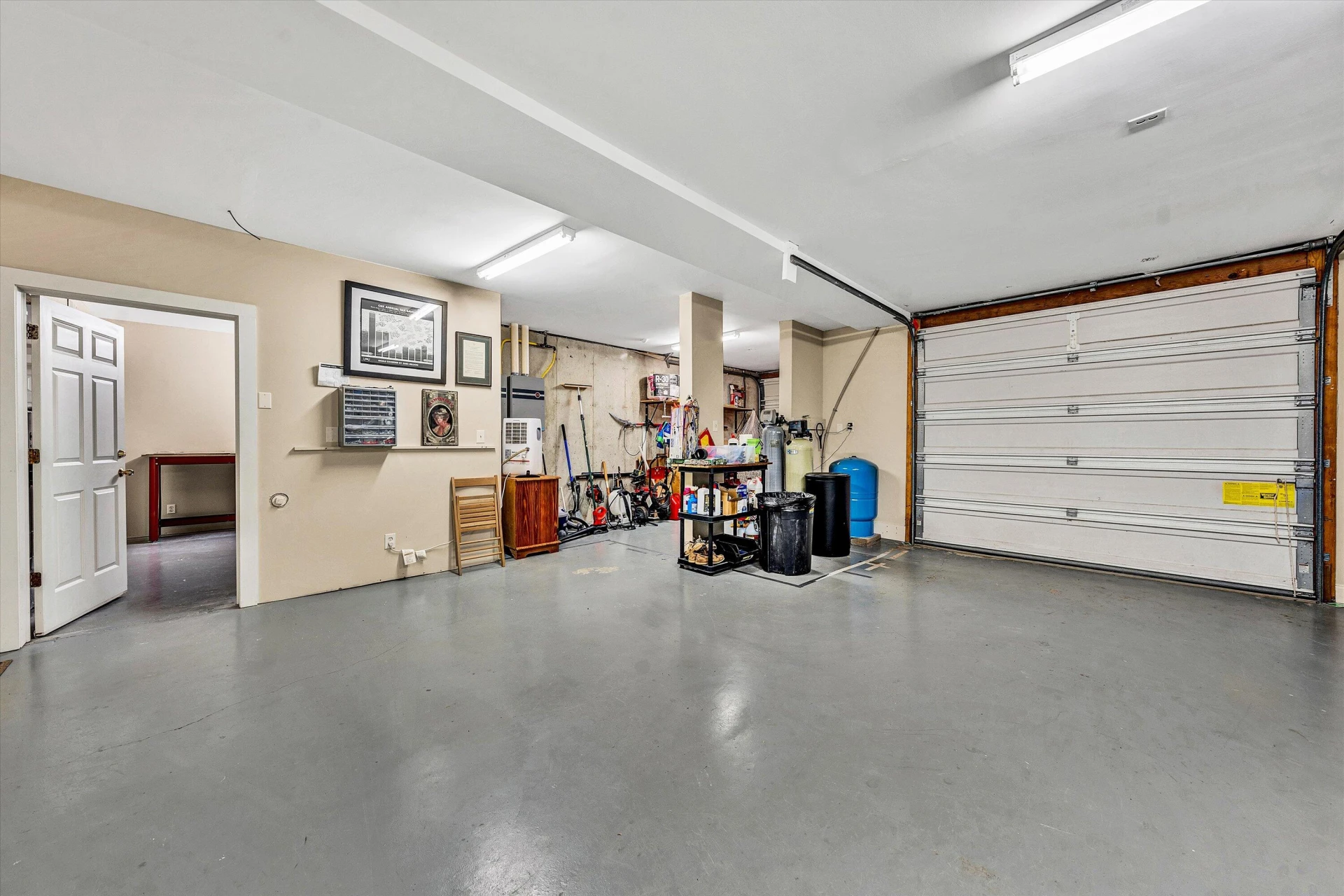 318 Egret DR - Photo 77