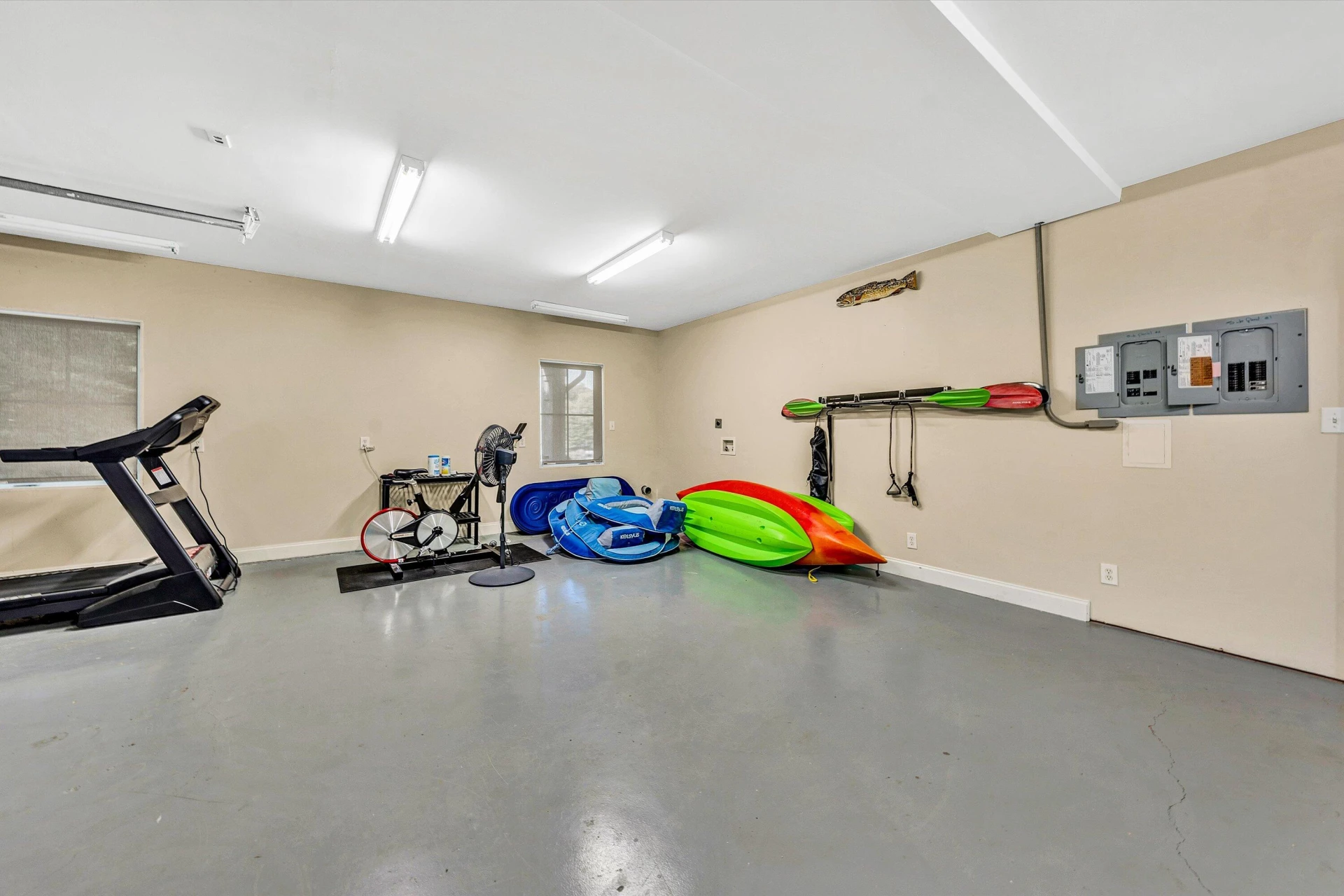 318 Egret DR - Photo 78